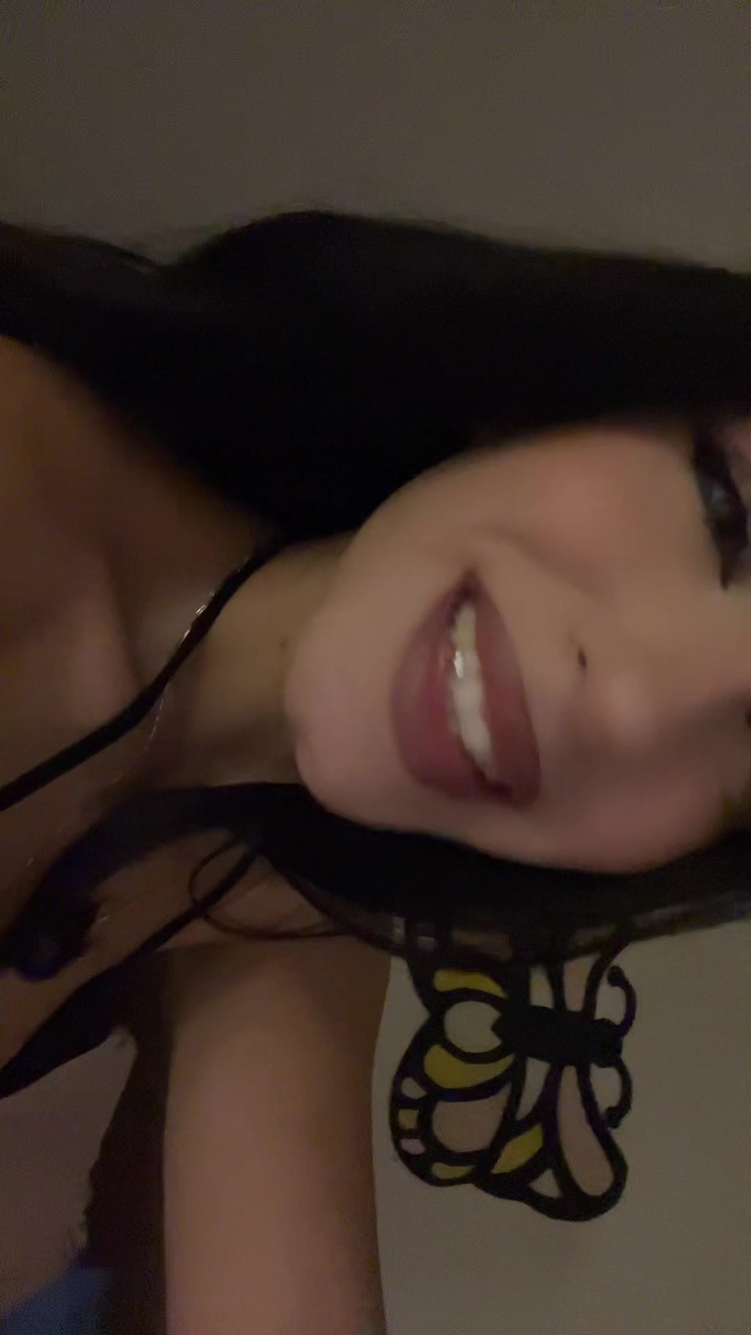 @chiaretta 🌸