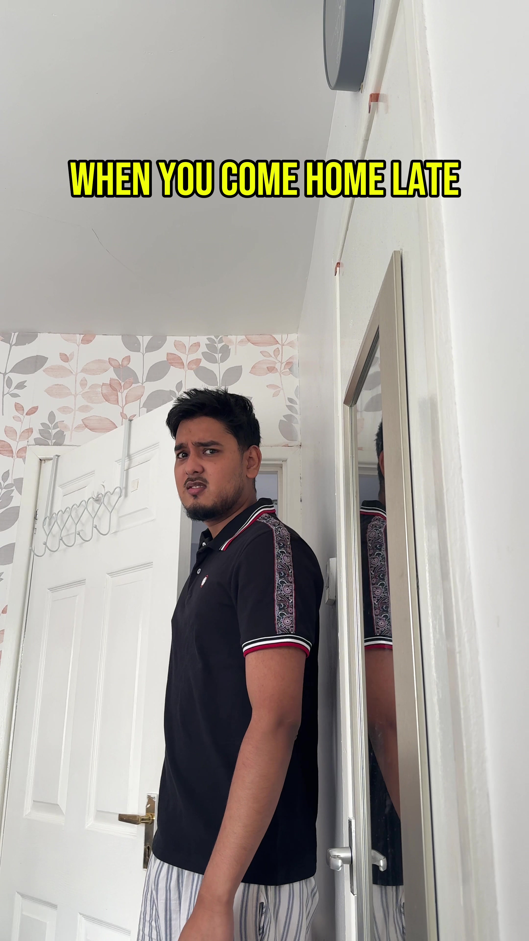 @Tanvir Vlogs