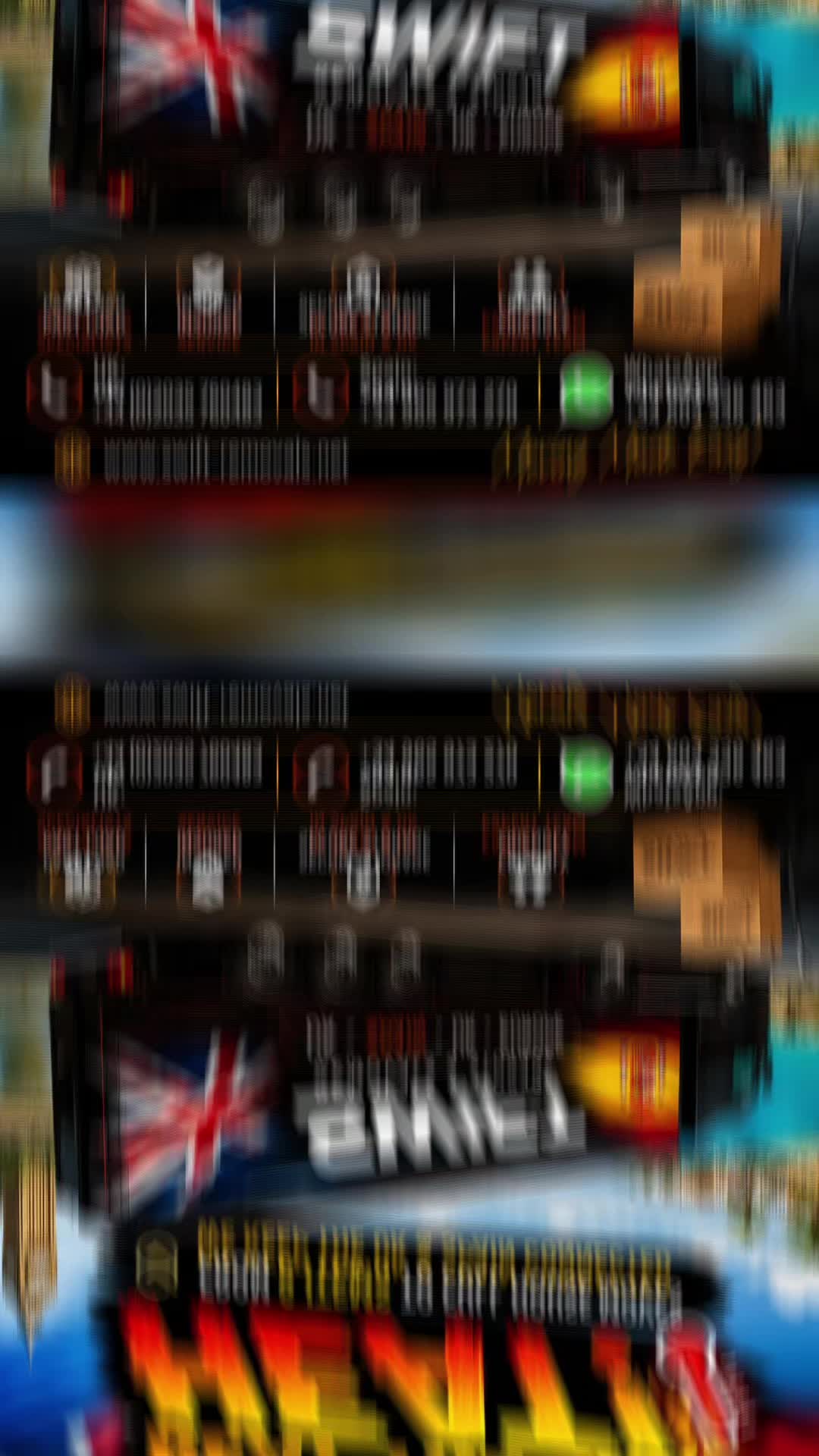@swiftremovals