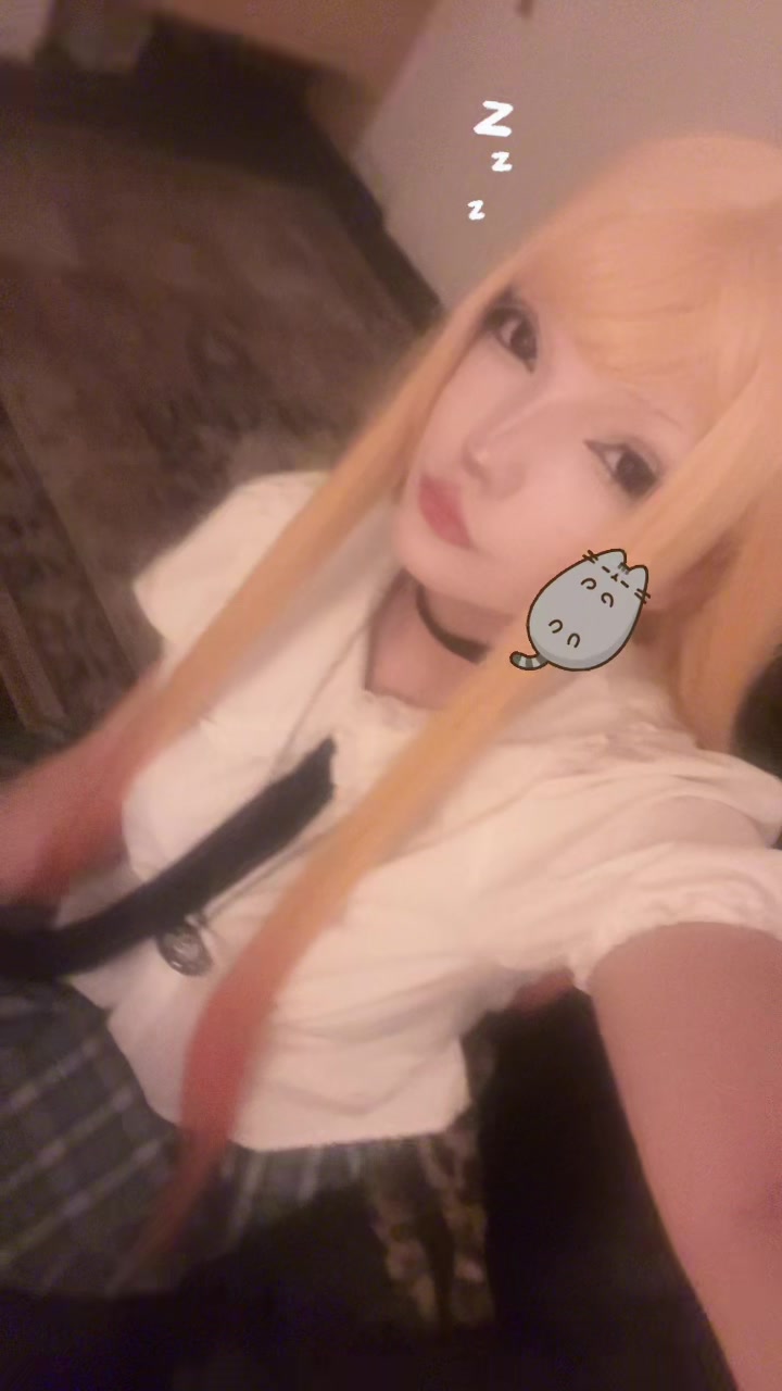 @๐ข๐ฉ ๐พ