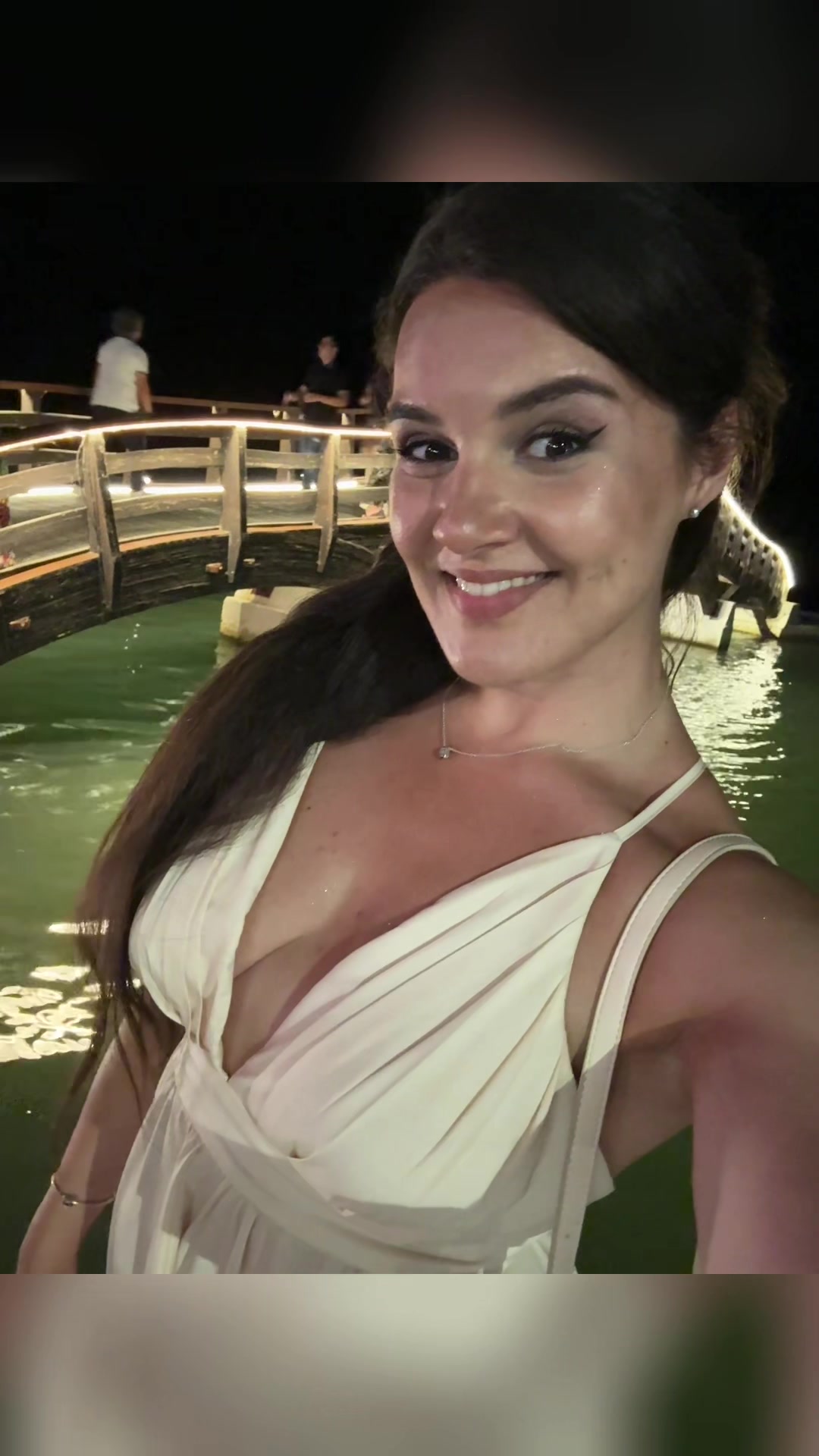 @Михаела Канелова