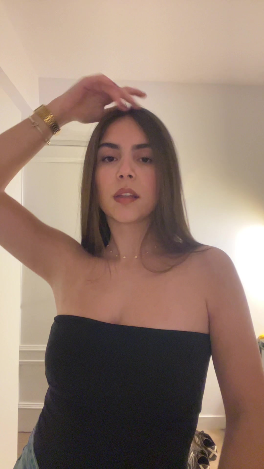 @Juliasss