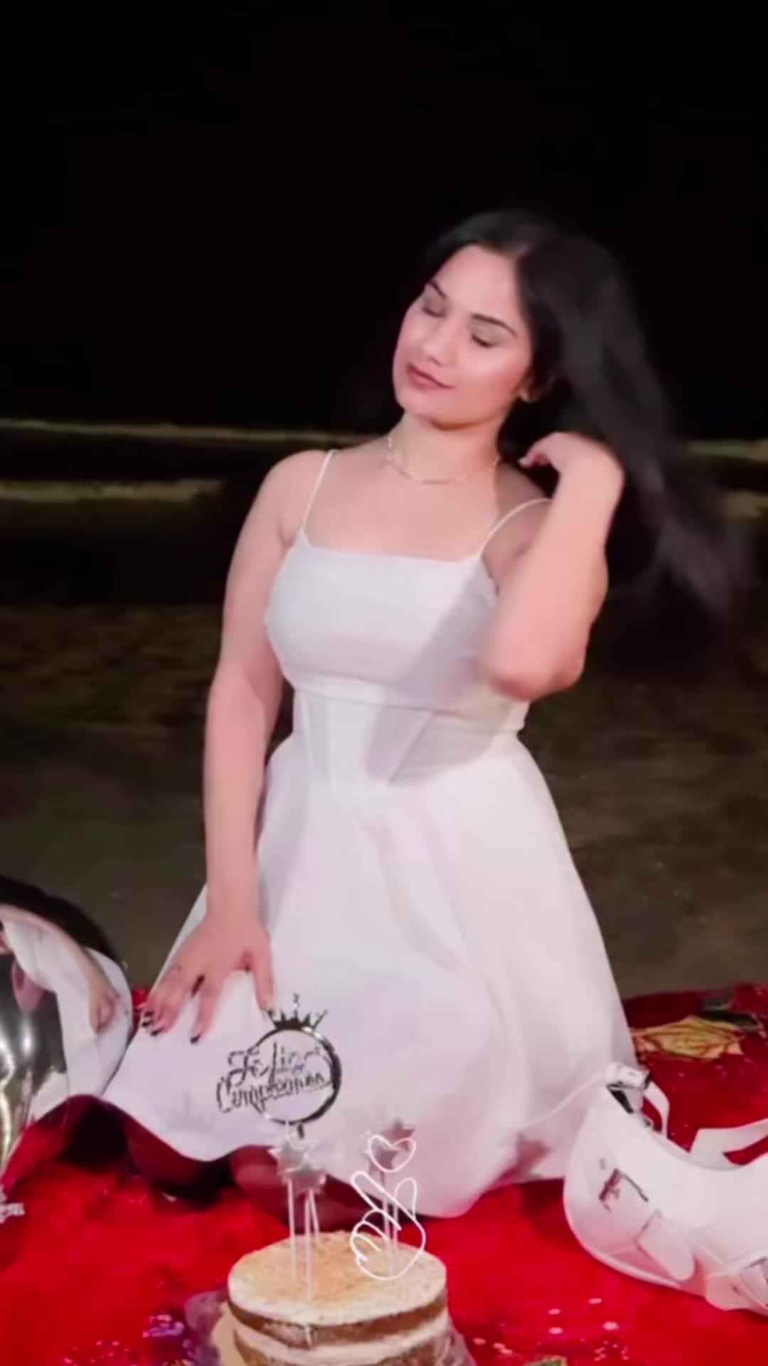 @Jiyaamaan7860