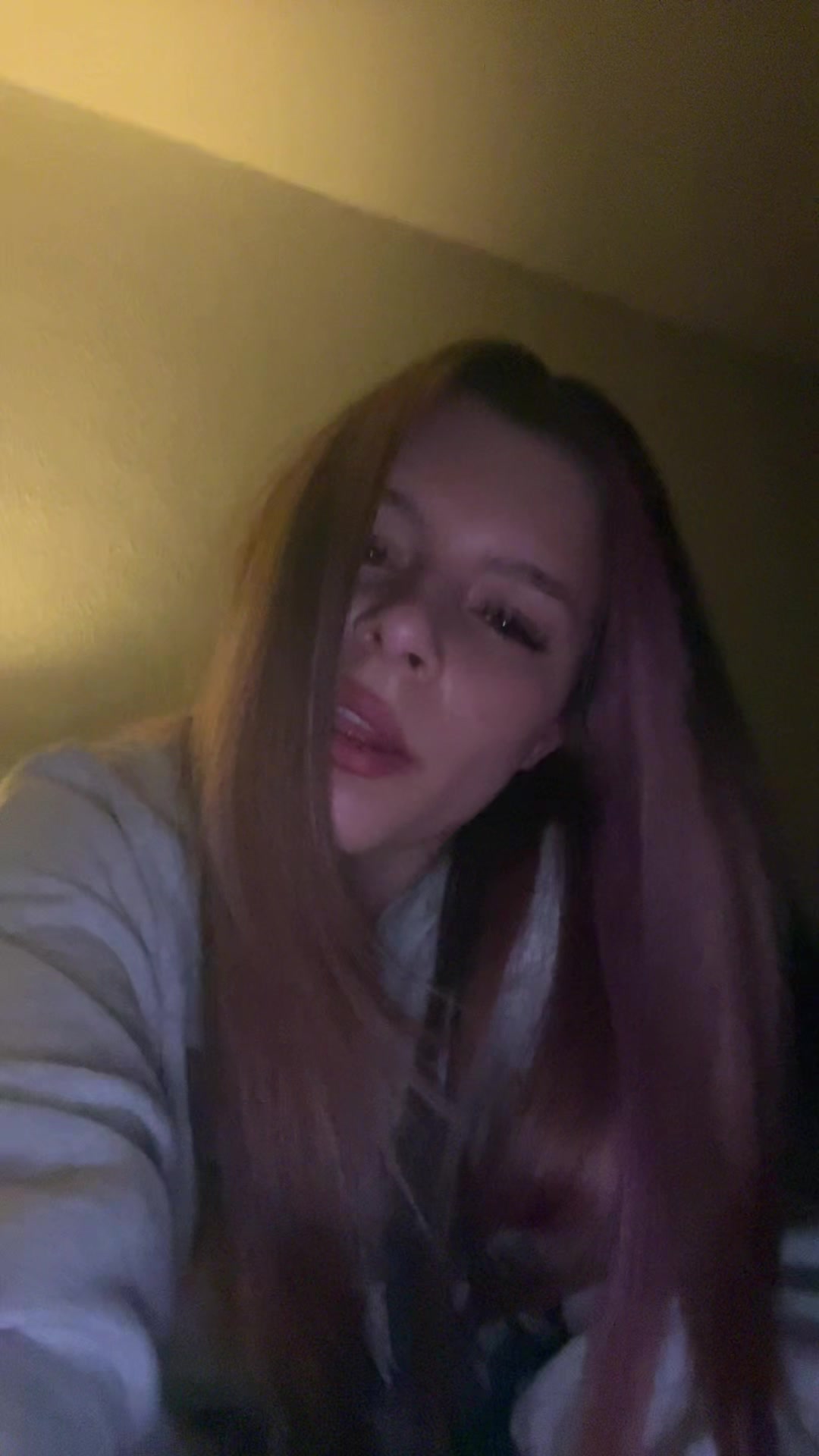 @Melinaaods