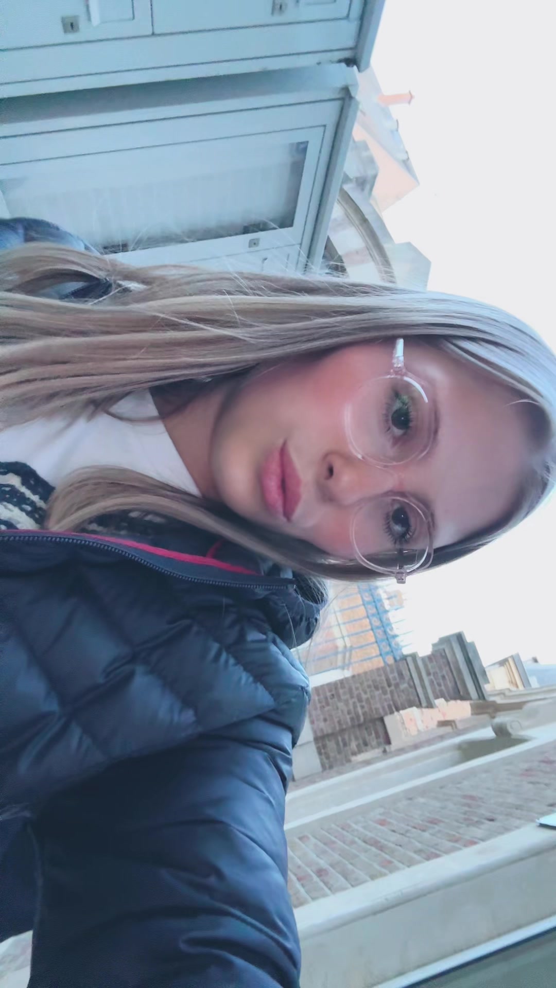 @_Ellooddiee_