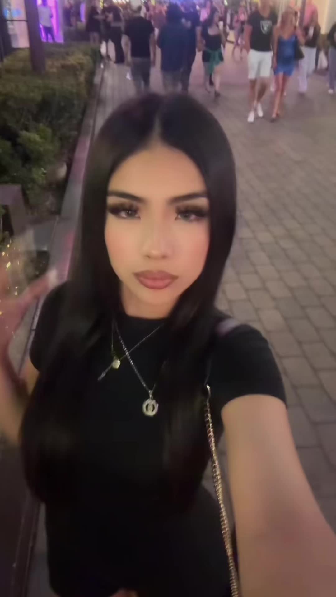 @lina🍒🤍
