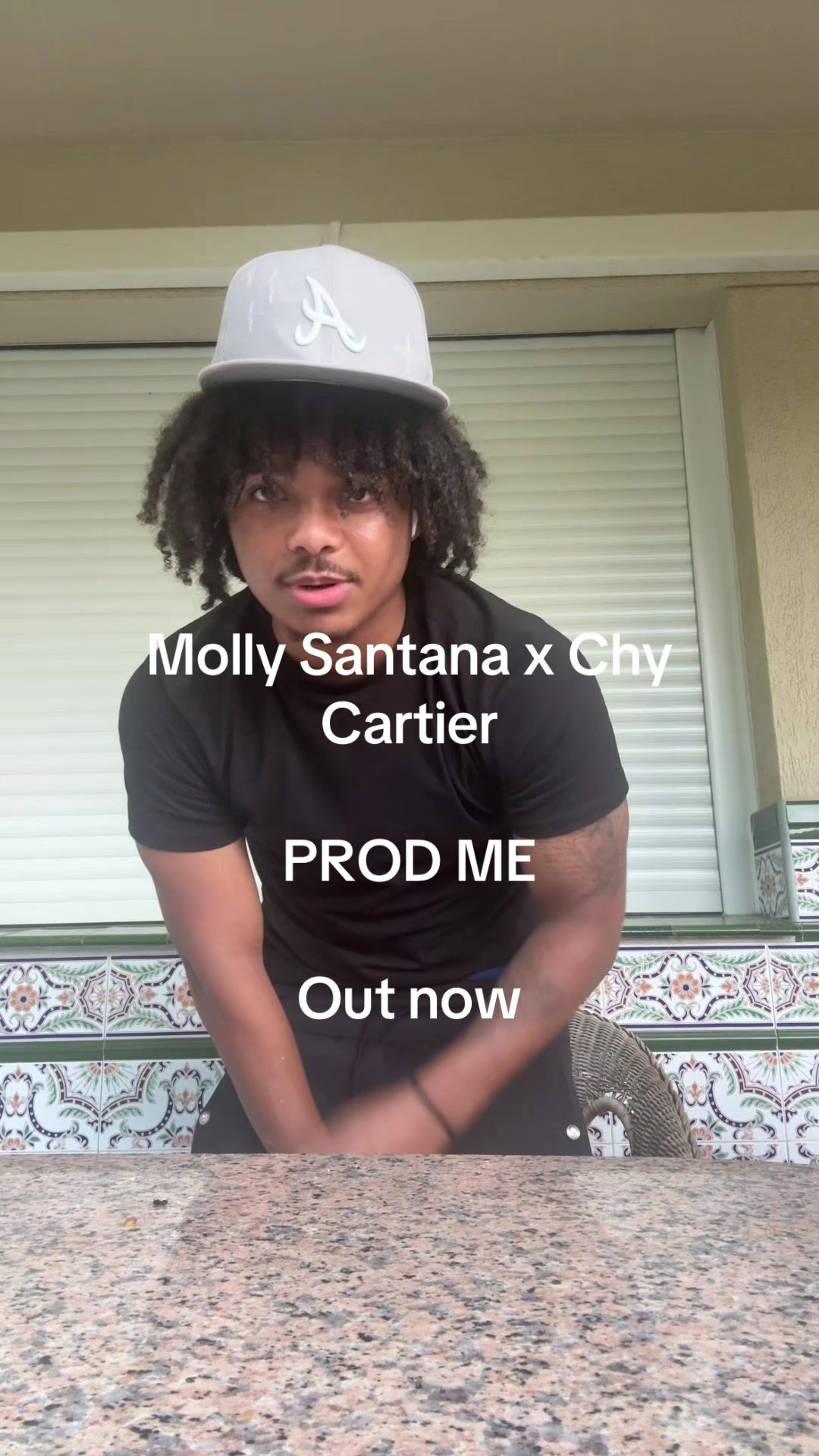 @wtf #PROBLEMCHILD