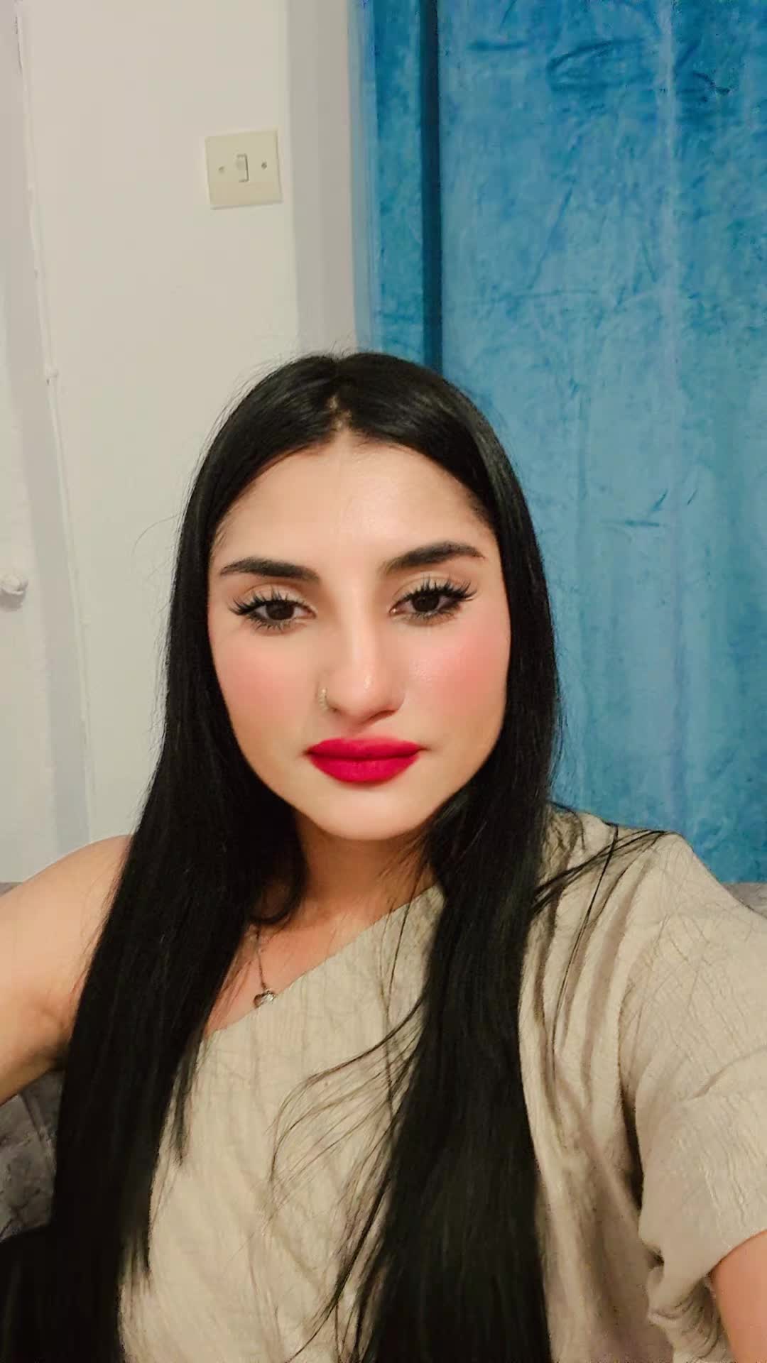 @agapi.papadopoulou_21_🪭