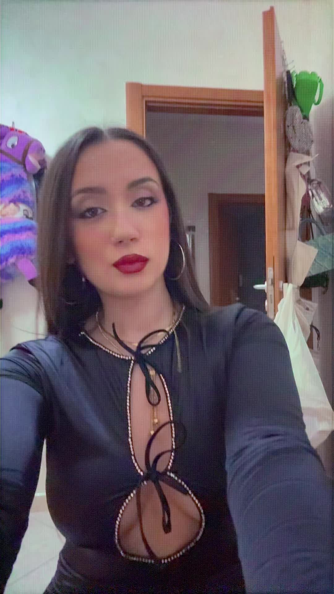 @lia🐆