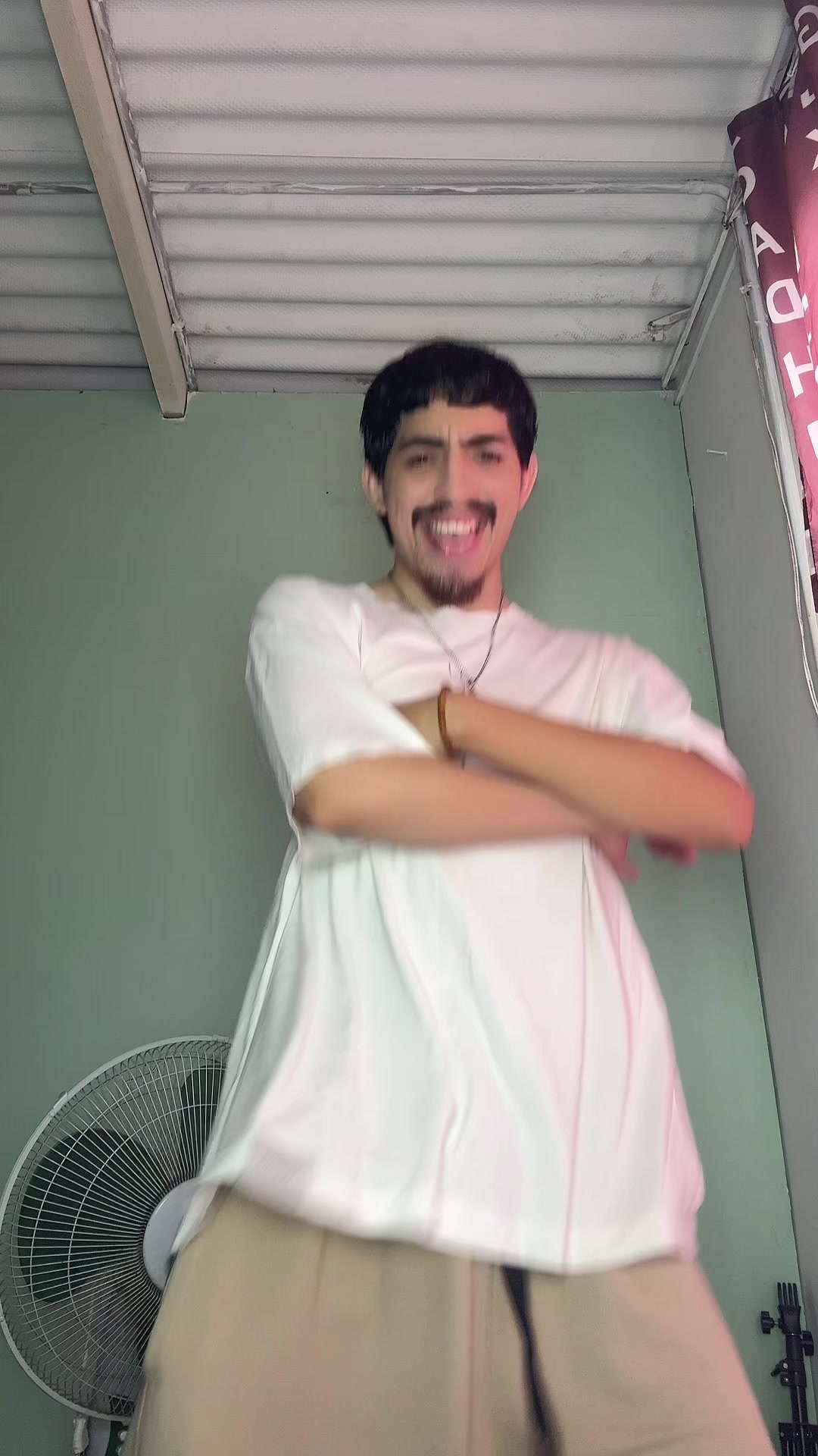@Franzz || 🕺