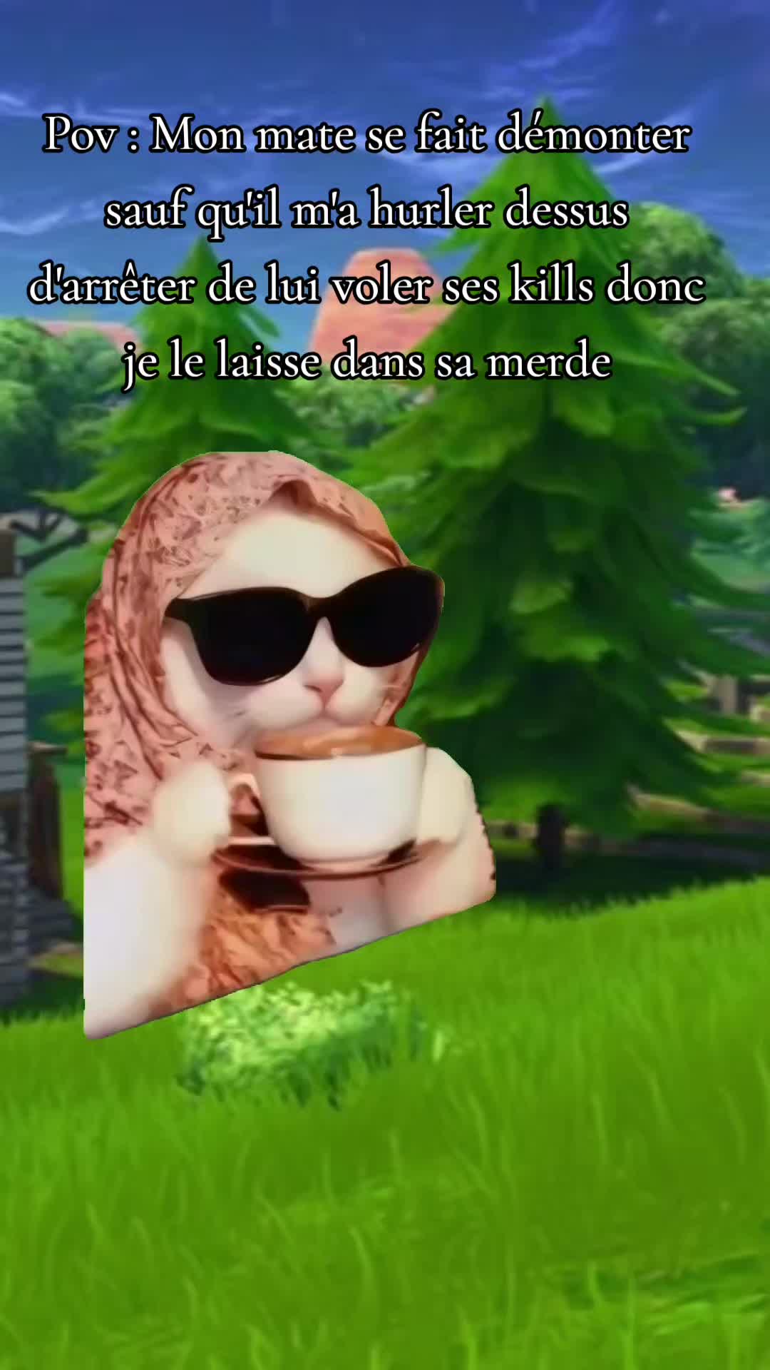 @Meduseey13