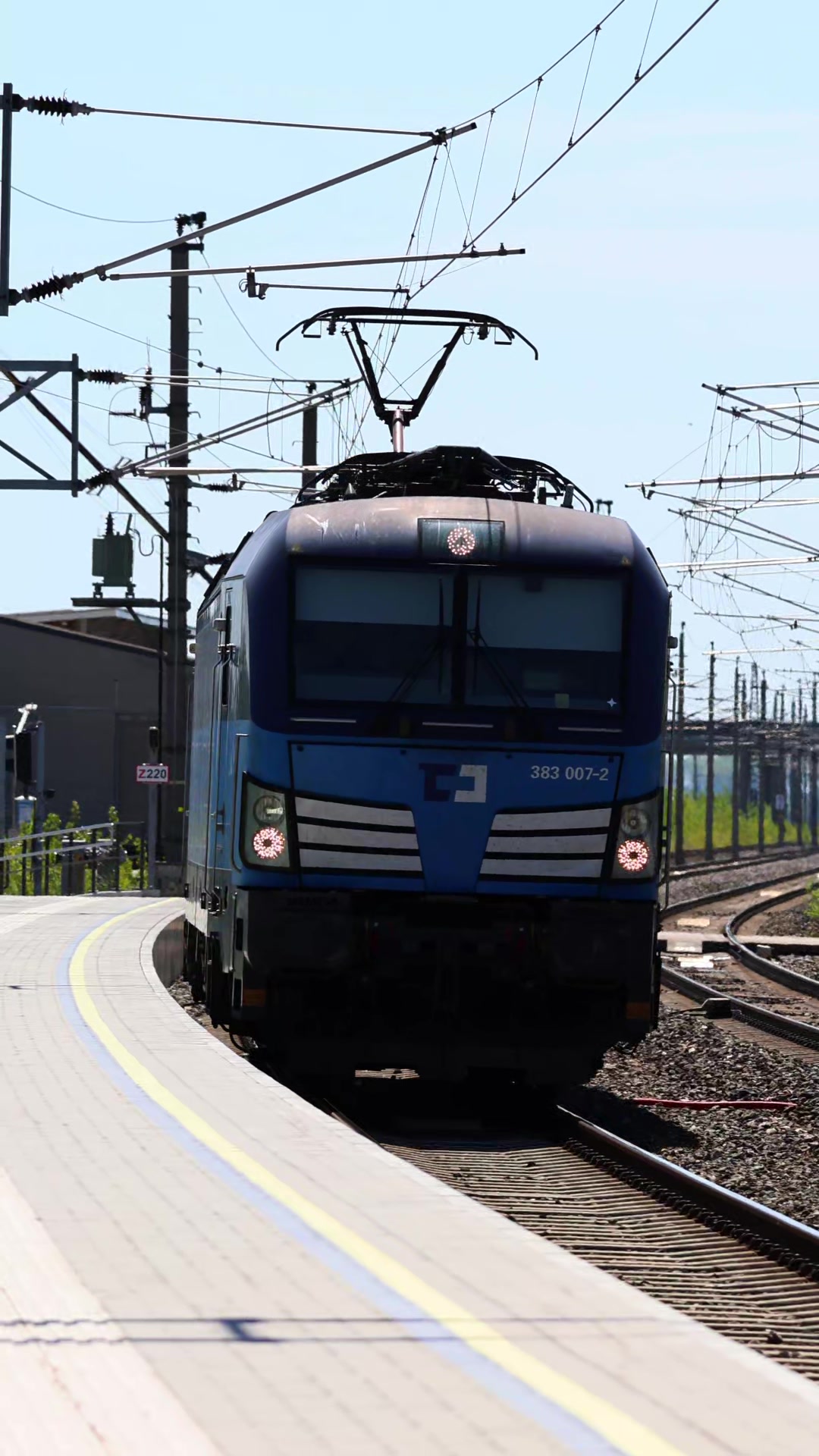 @🚂🇸🇰𝕾𝖆𝖒𝖚𝖊𝖑🇬🇧🚂