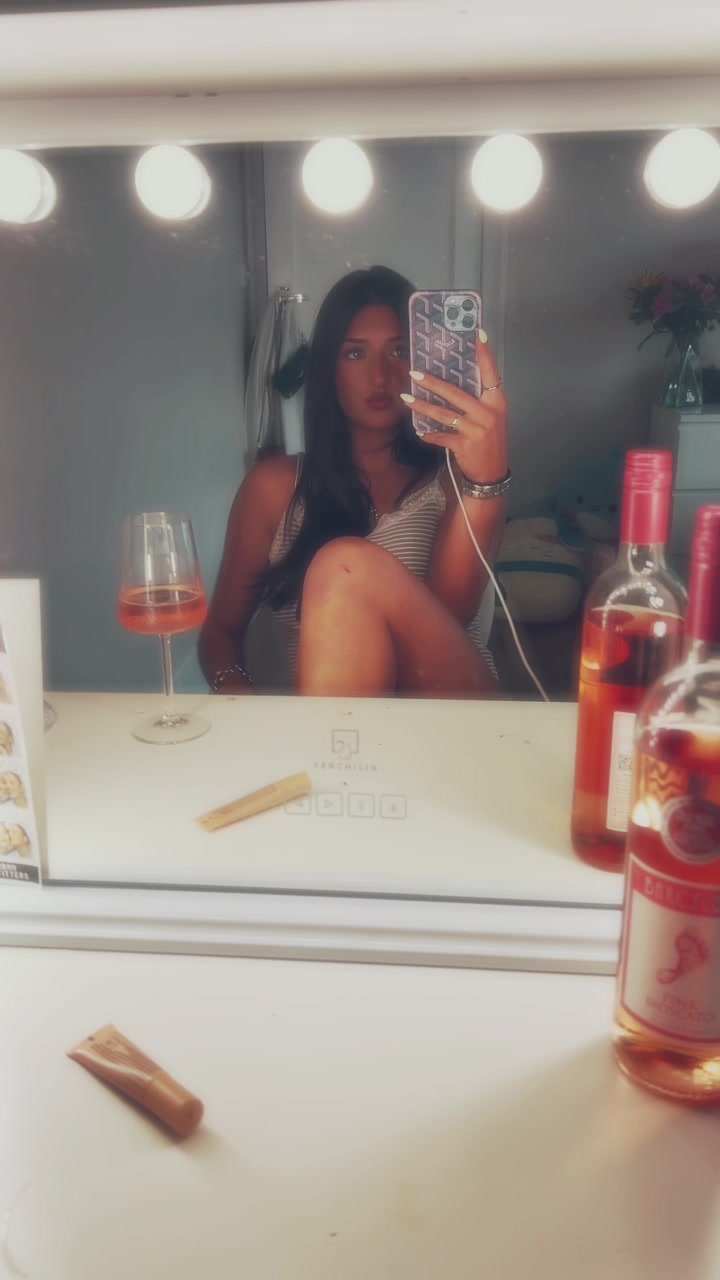 @caoils🧖🏼&zwj;♀️