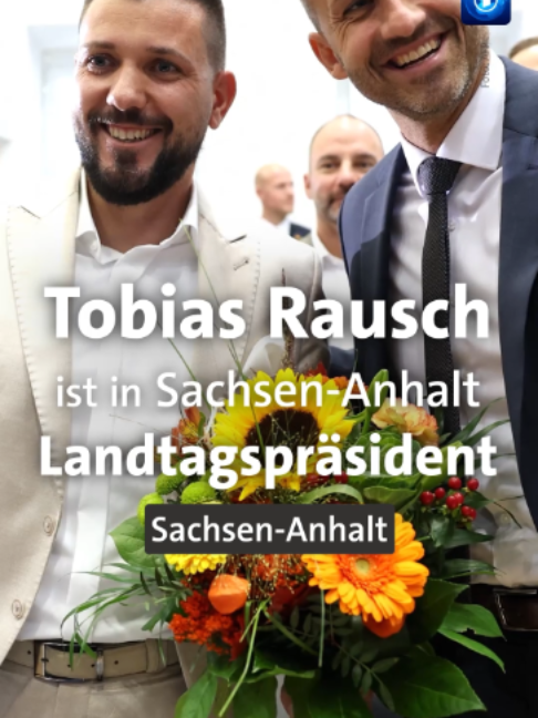 @tagesschau