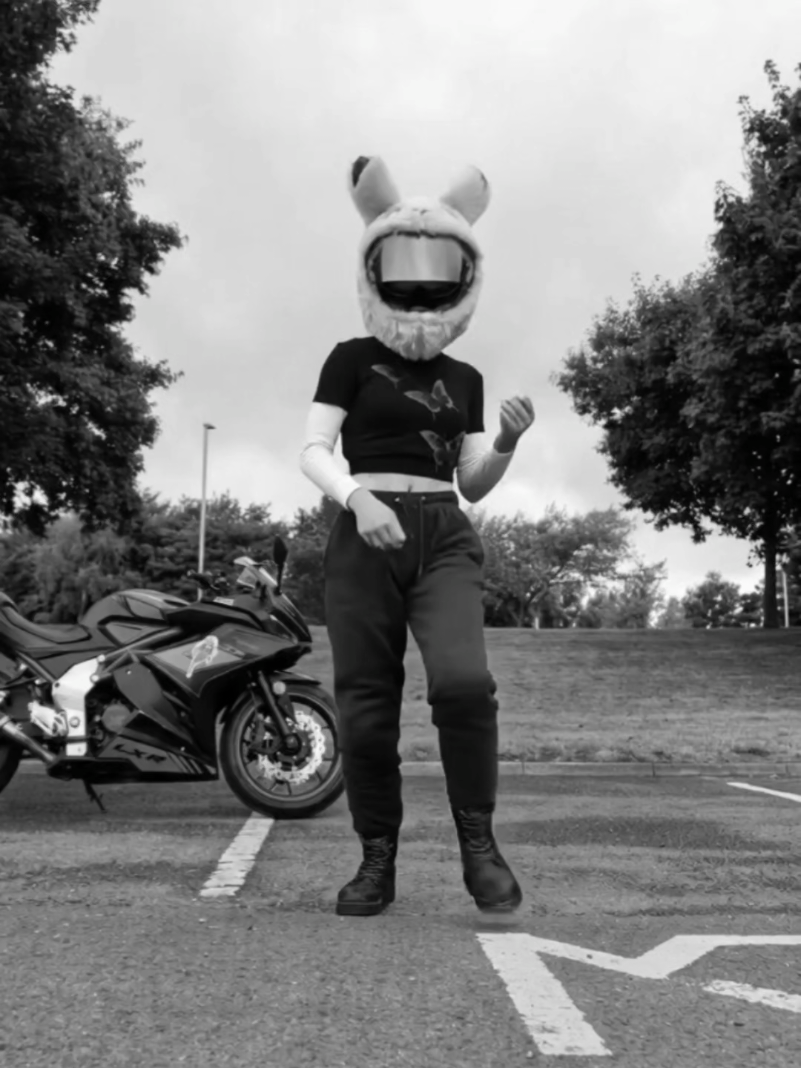 @Reaper'Rider