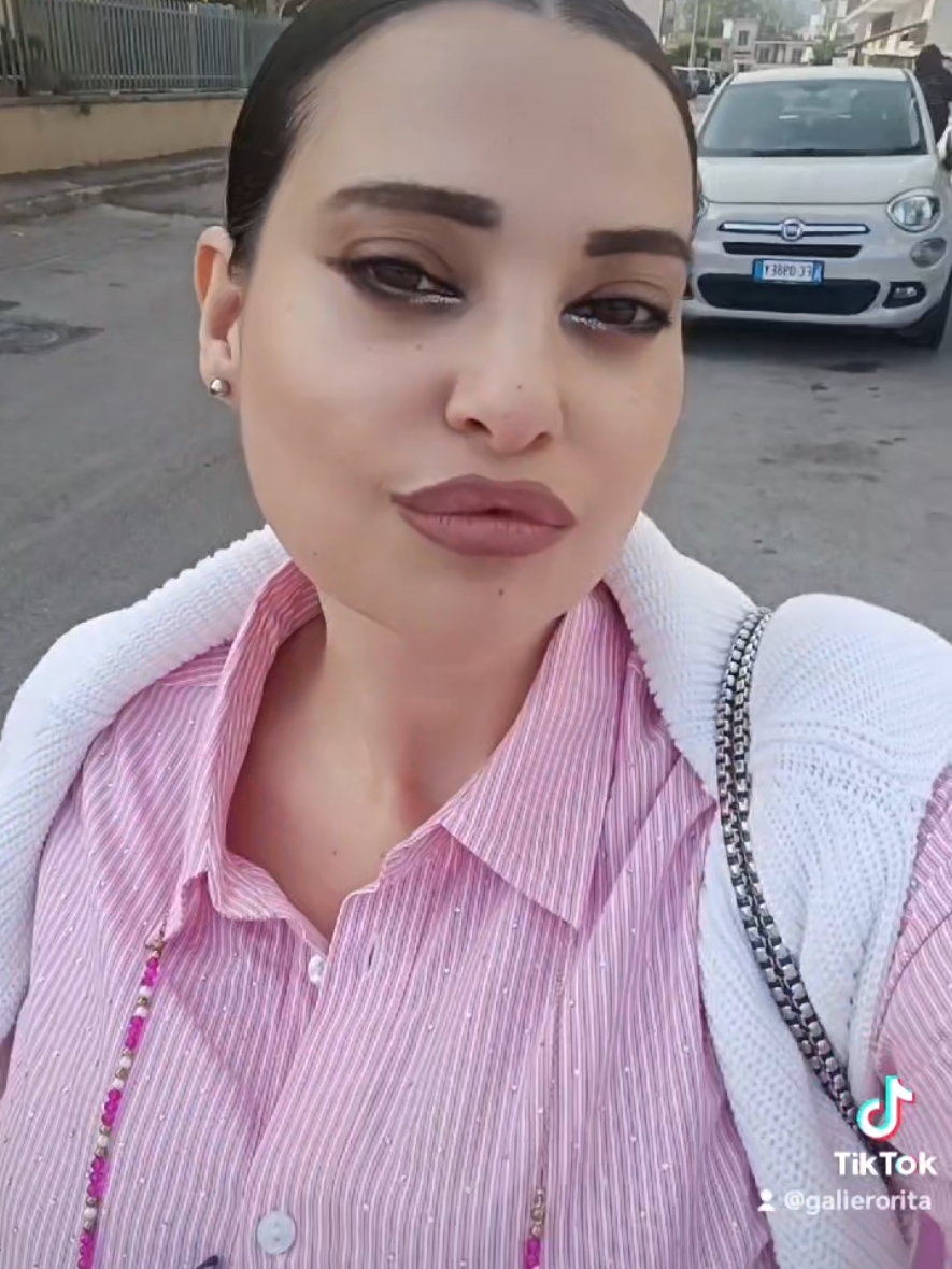 @Rita Gallarello