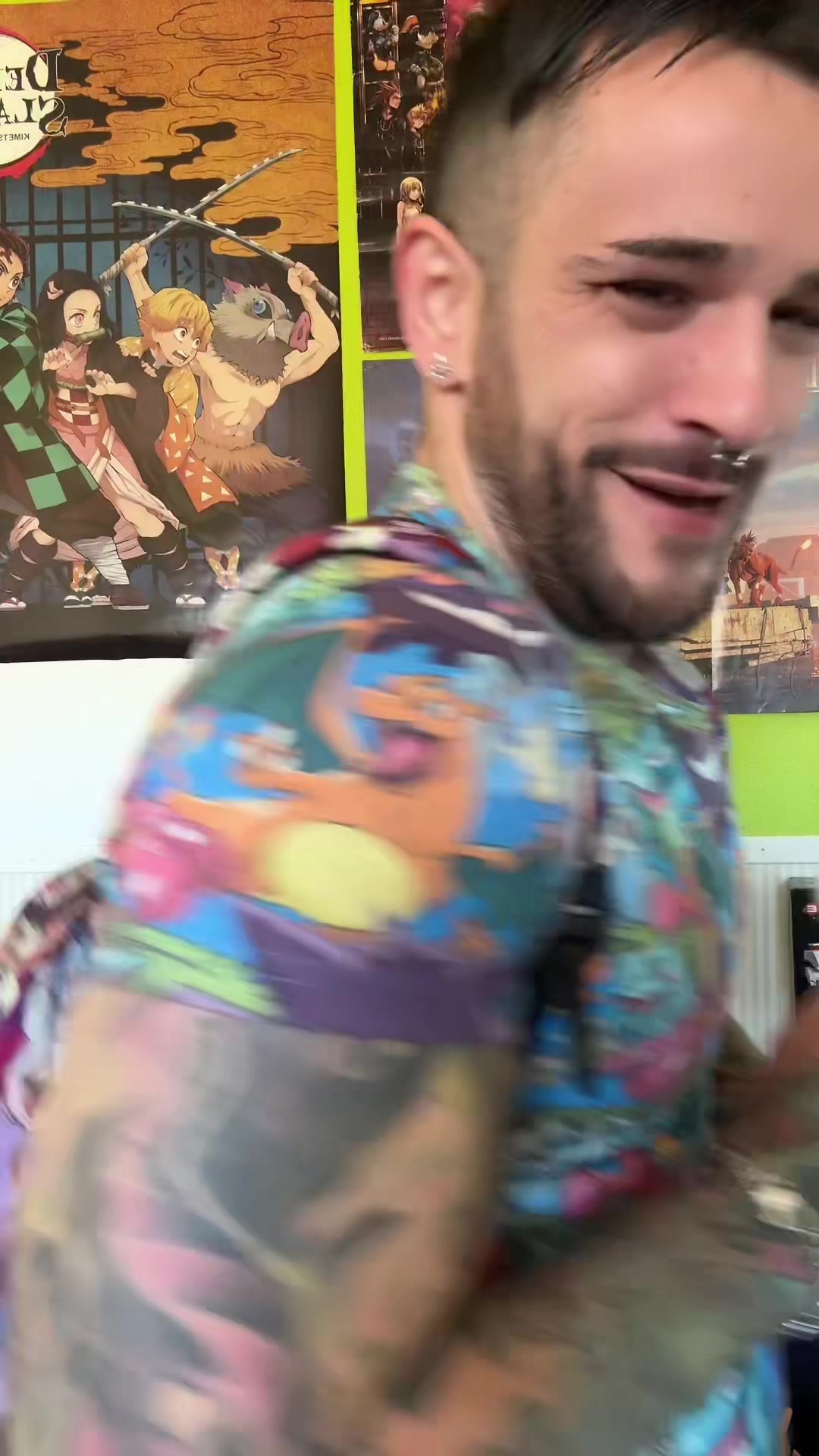 @monstersanz