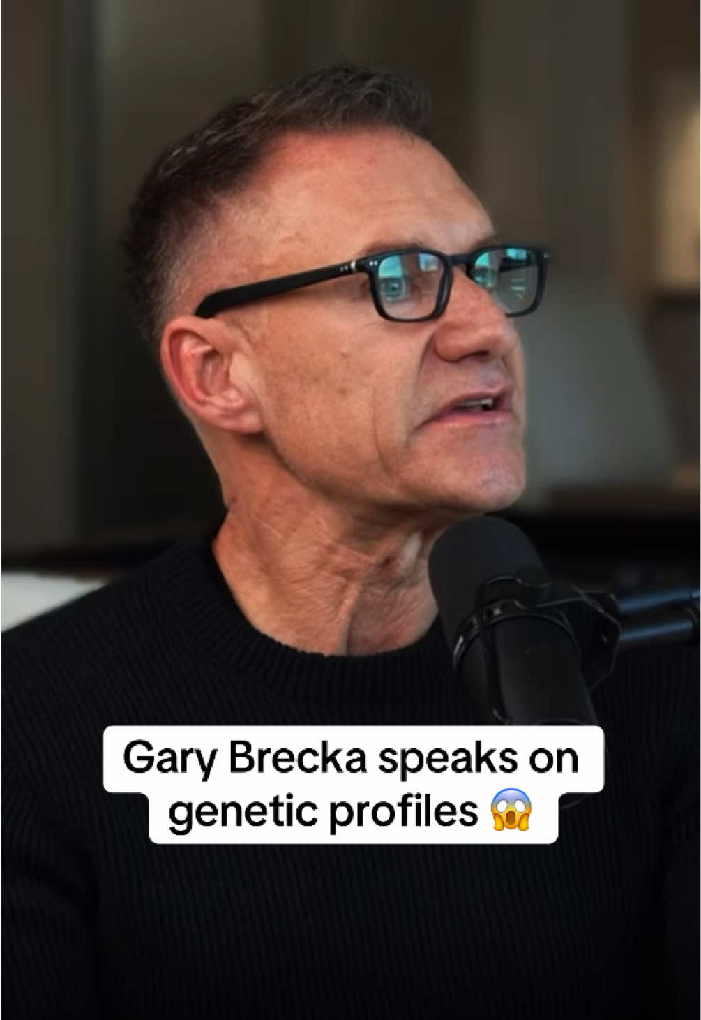 @biohackmate