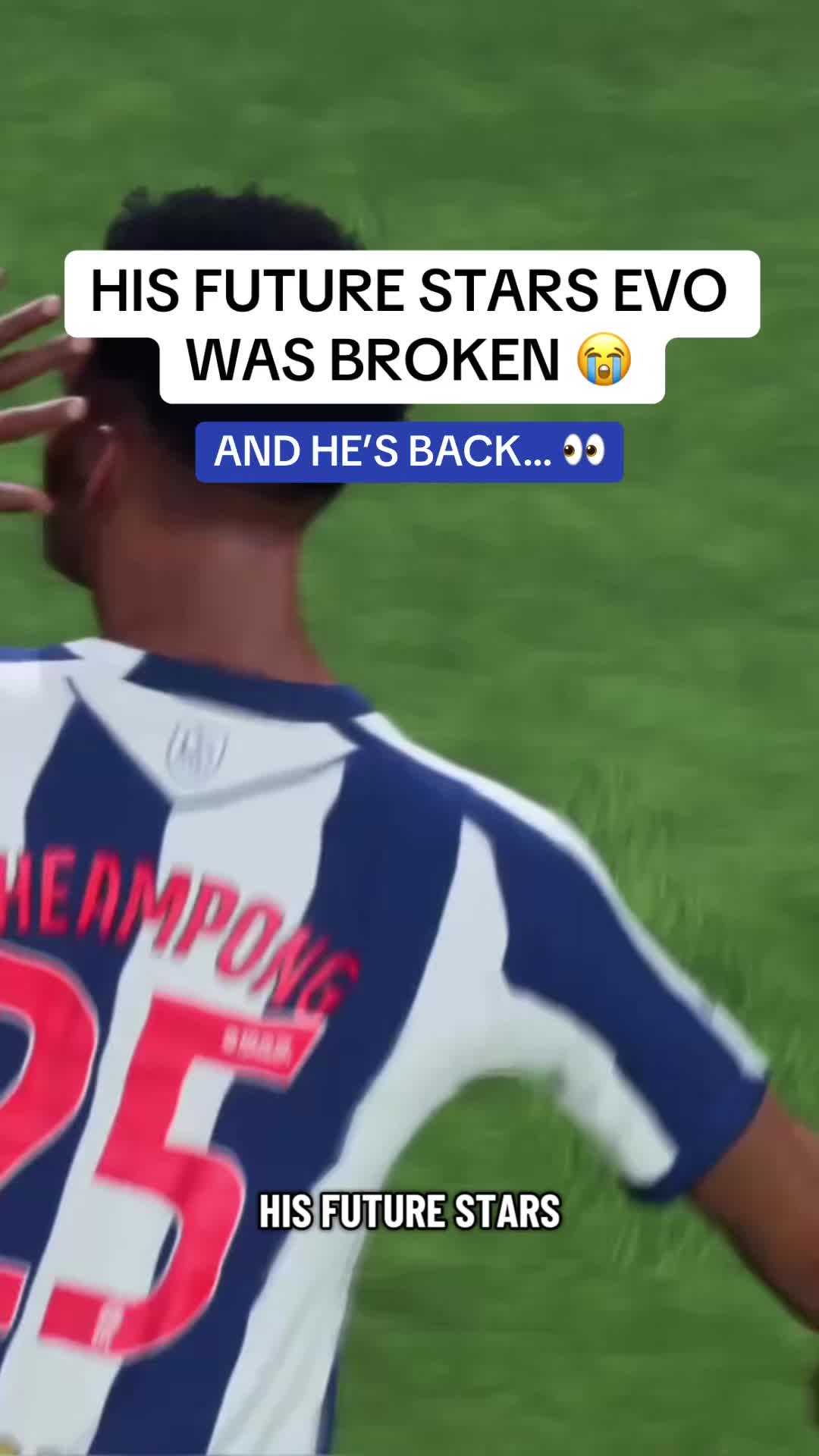 @31ite FC