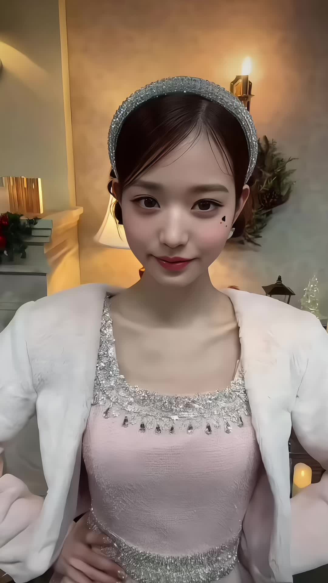 @fancams