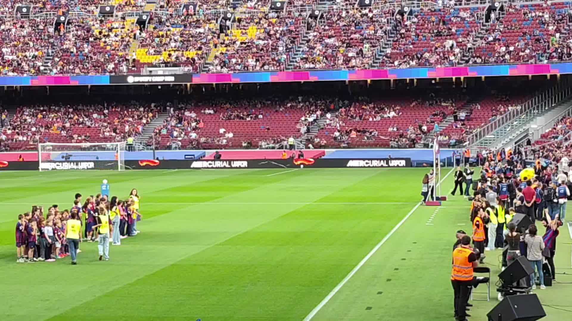 @Futfem14