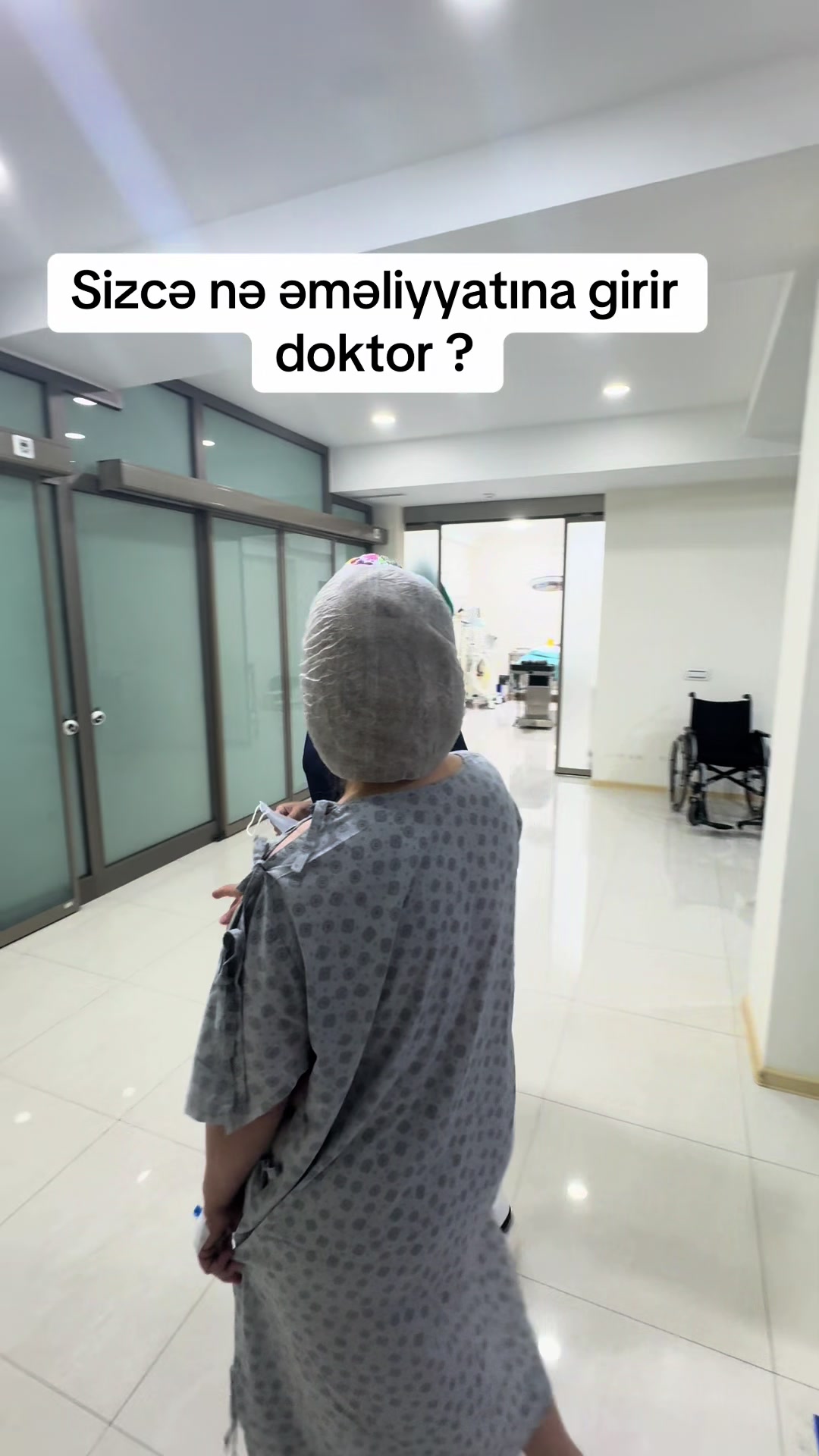 @Dr.ataxanli