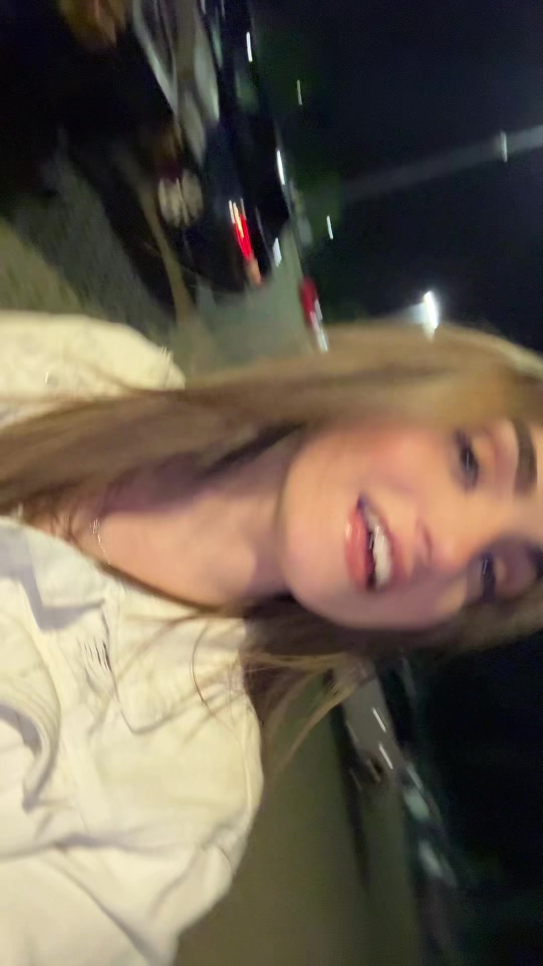 @Gaga170205