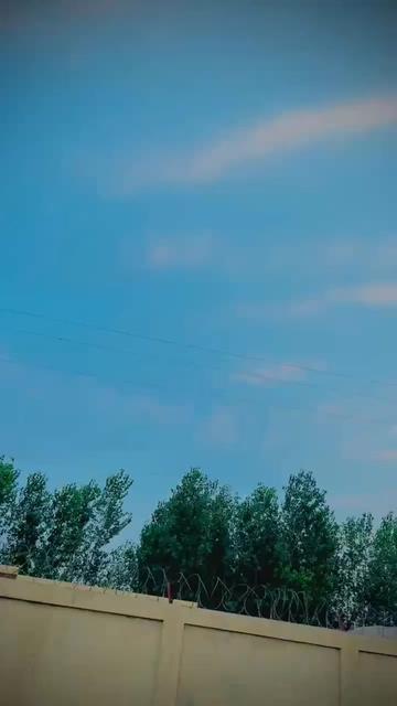 @✨ĦAMŻĄ ⚜️KhAN ✨