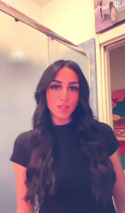 @alice_filonardiii