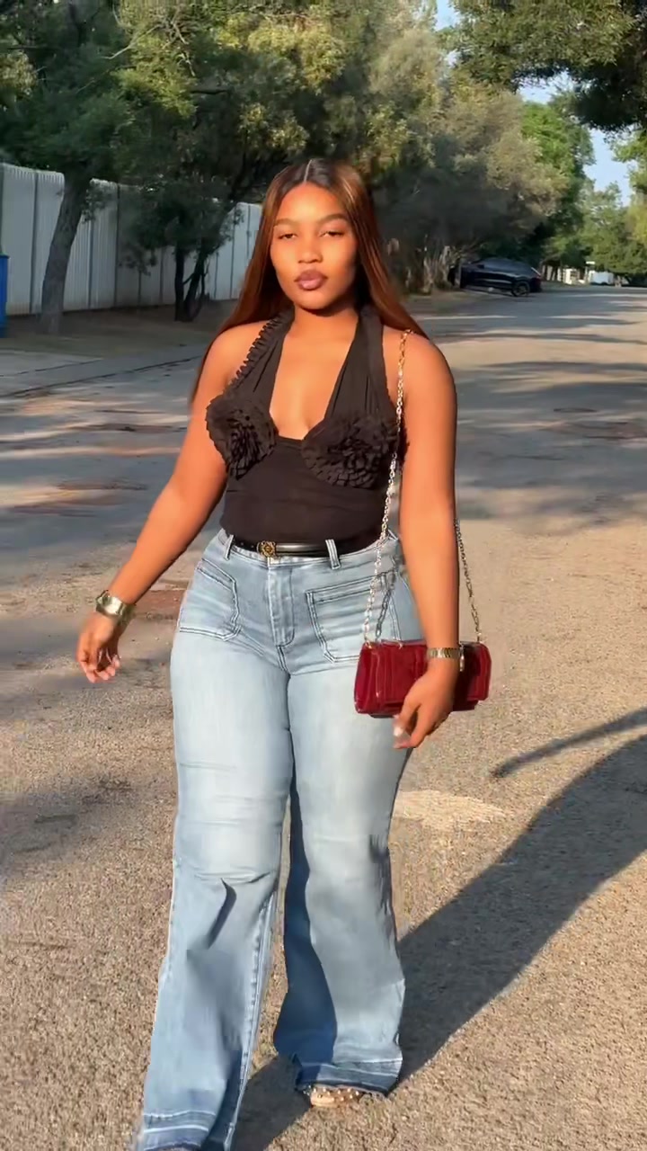@h_kabeya