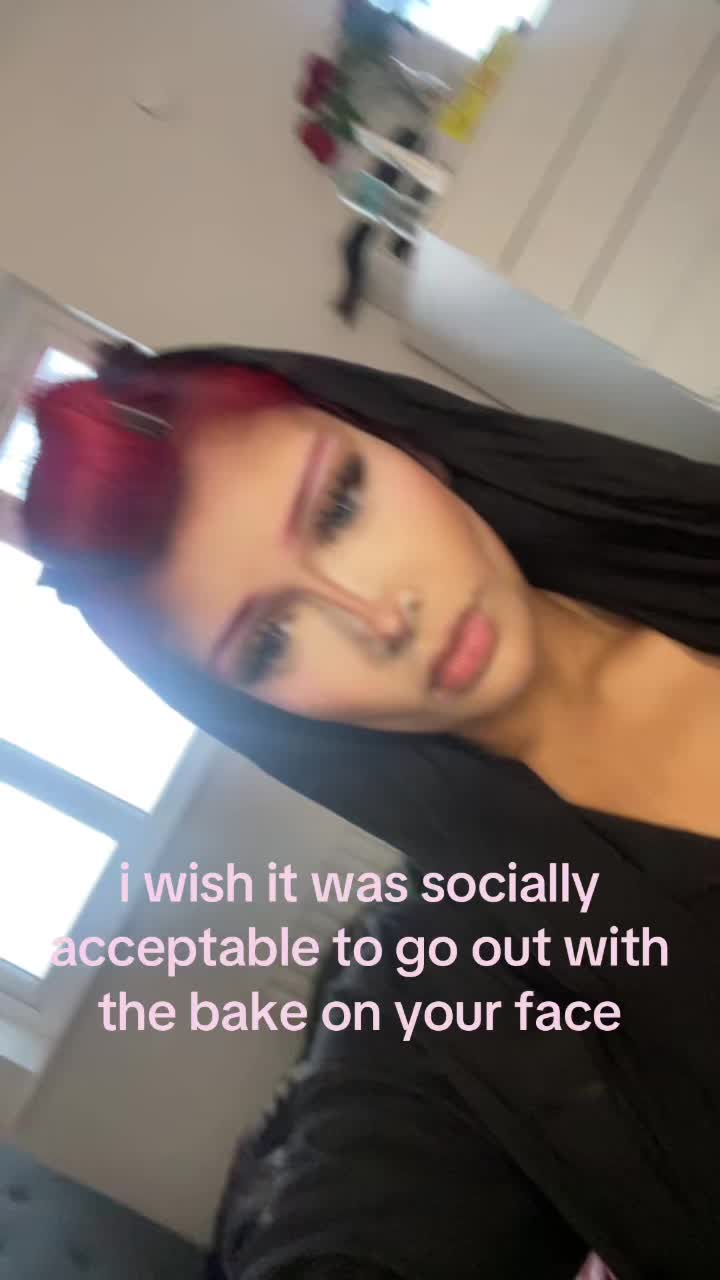 @Sabs
