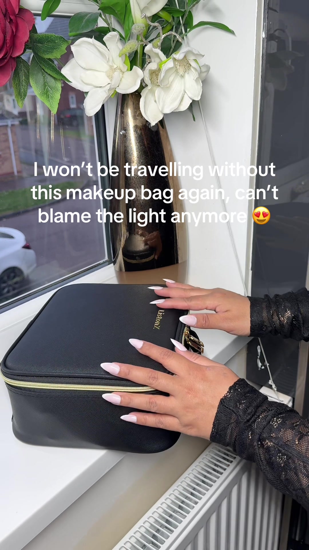 @glam_by_gopy