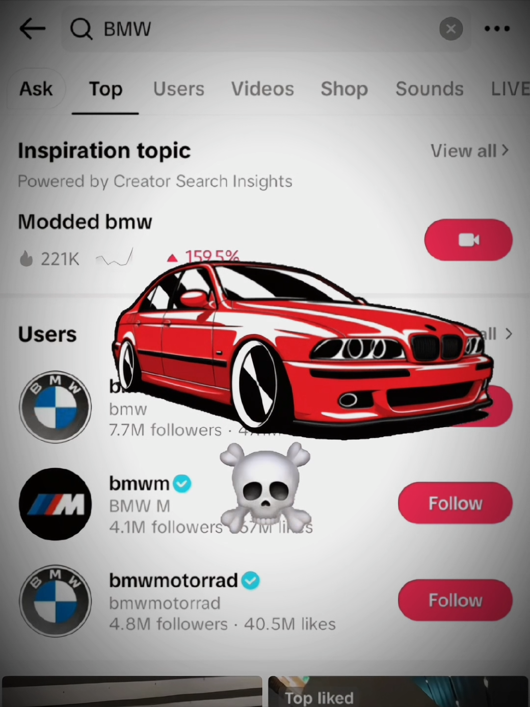 @Atta_edits
