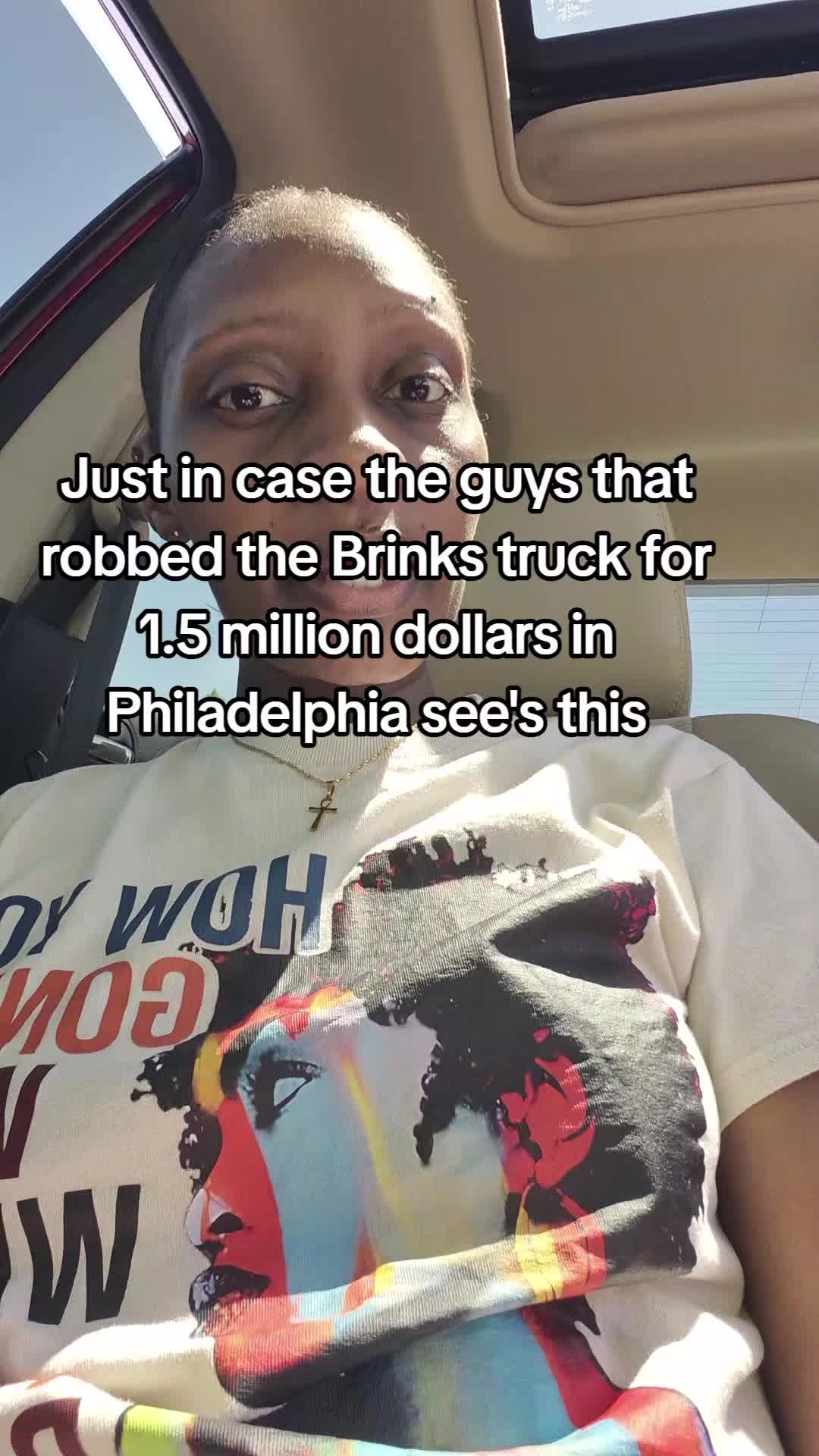 @JJT🫳🏾✨️