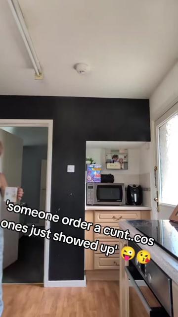 @Littledawggoffical 🇬🇧