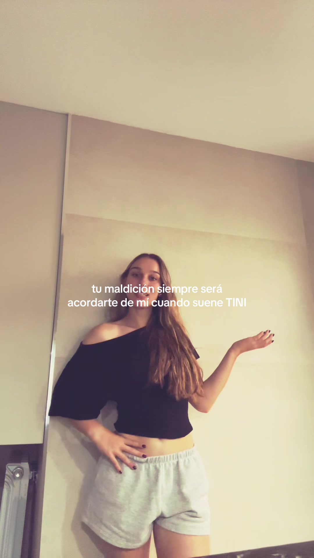@Laurita