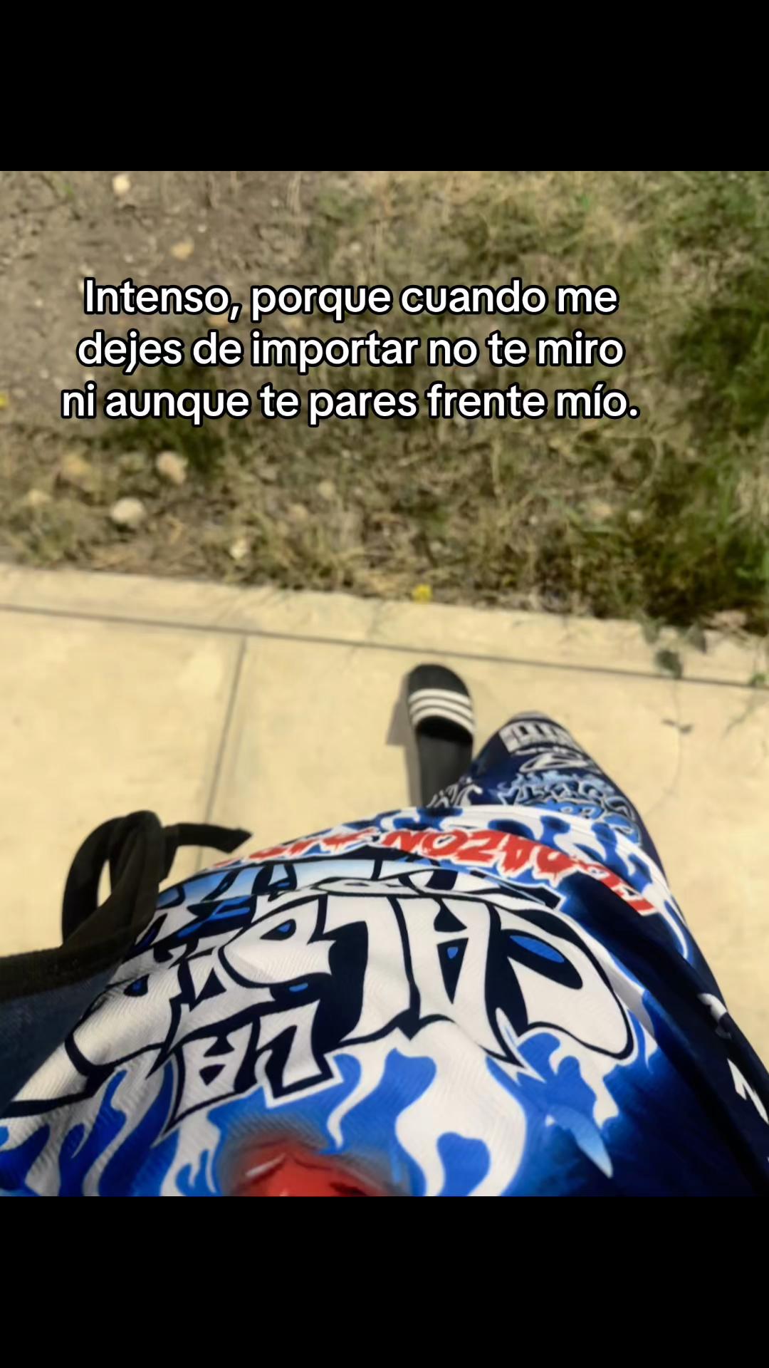 @CRISTX_4N