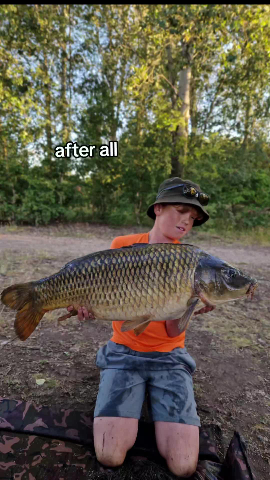 @Carpy Brez