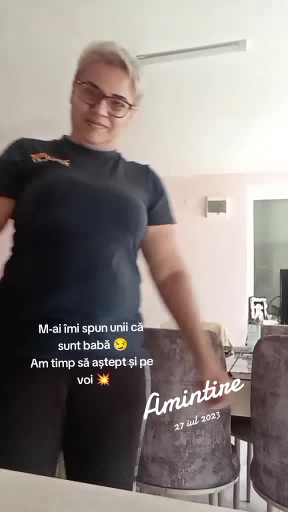 @Irina Vlad