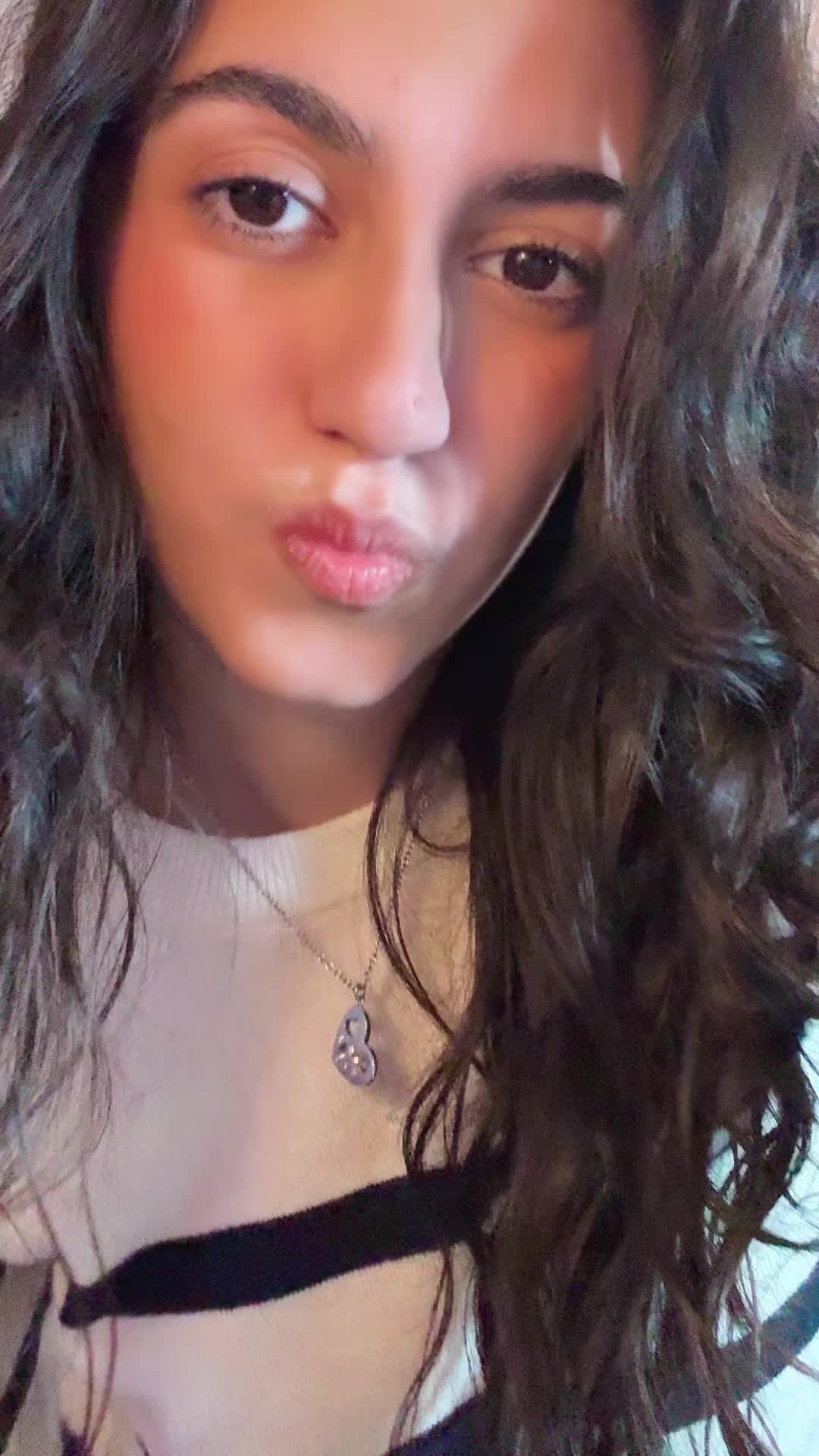 @Alessia