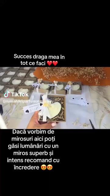 @Jsymy