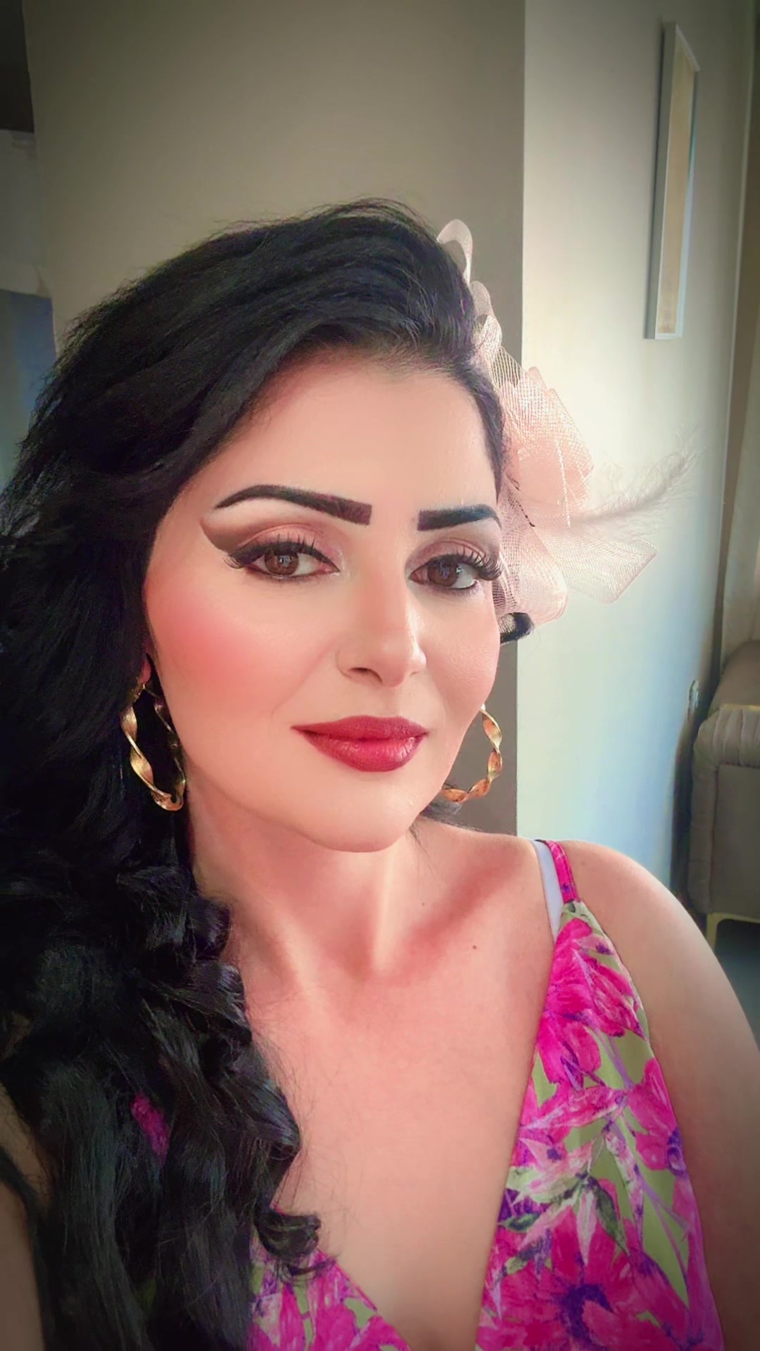 @🦋Ceilyan.özlem 🦋🦋🦋