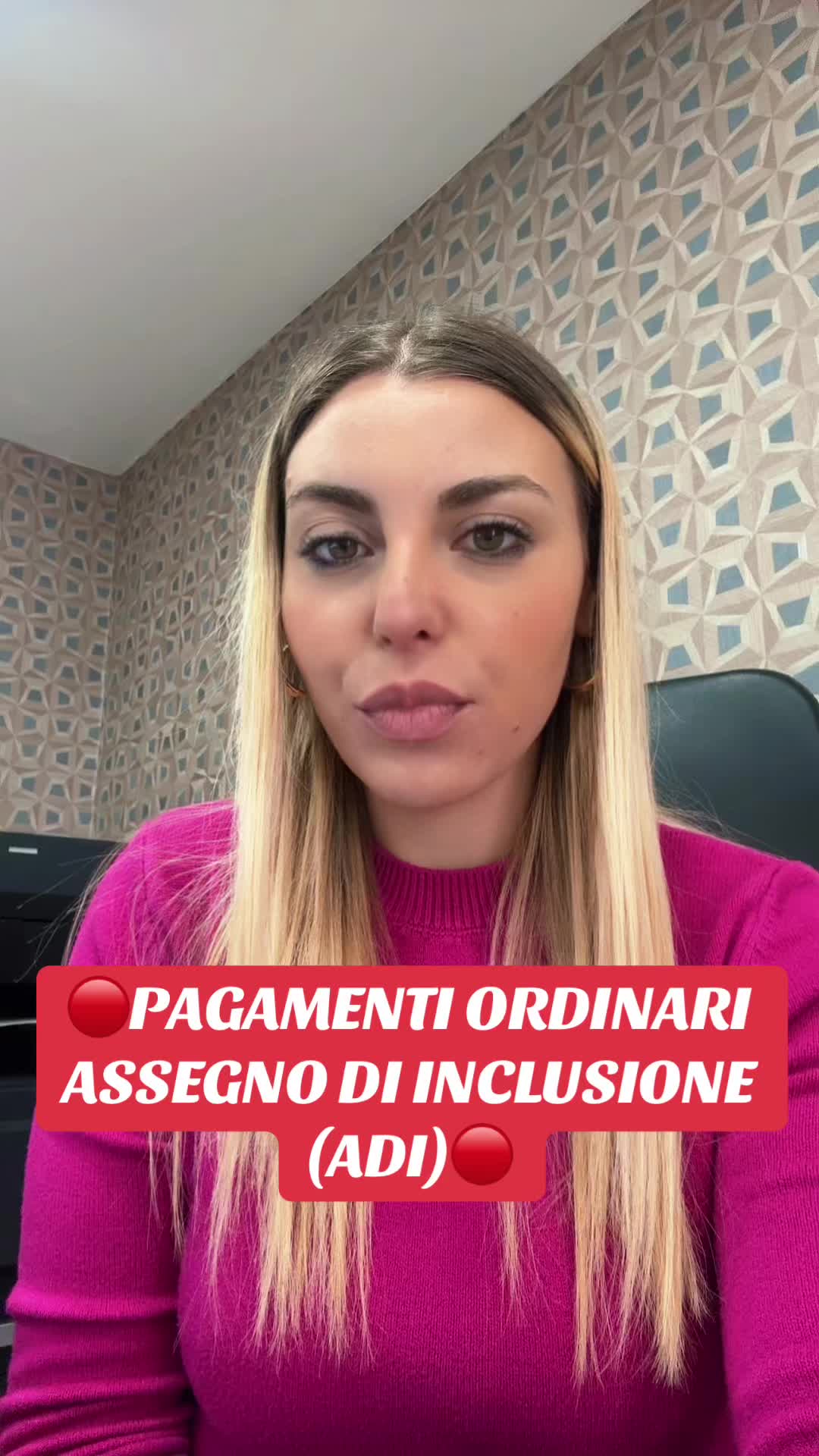 @Caf&PatronatoVia4Novembre
