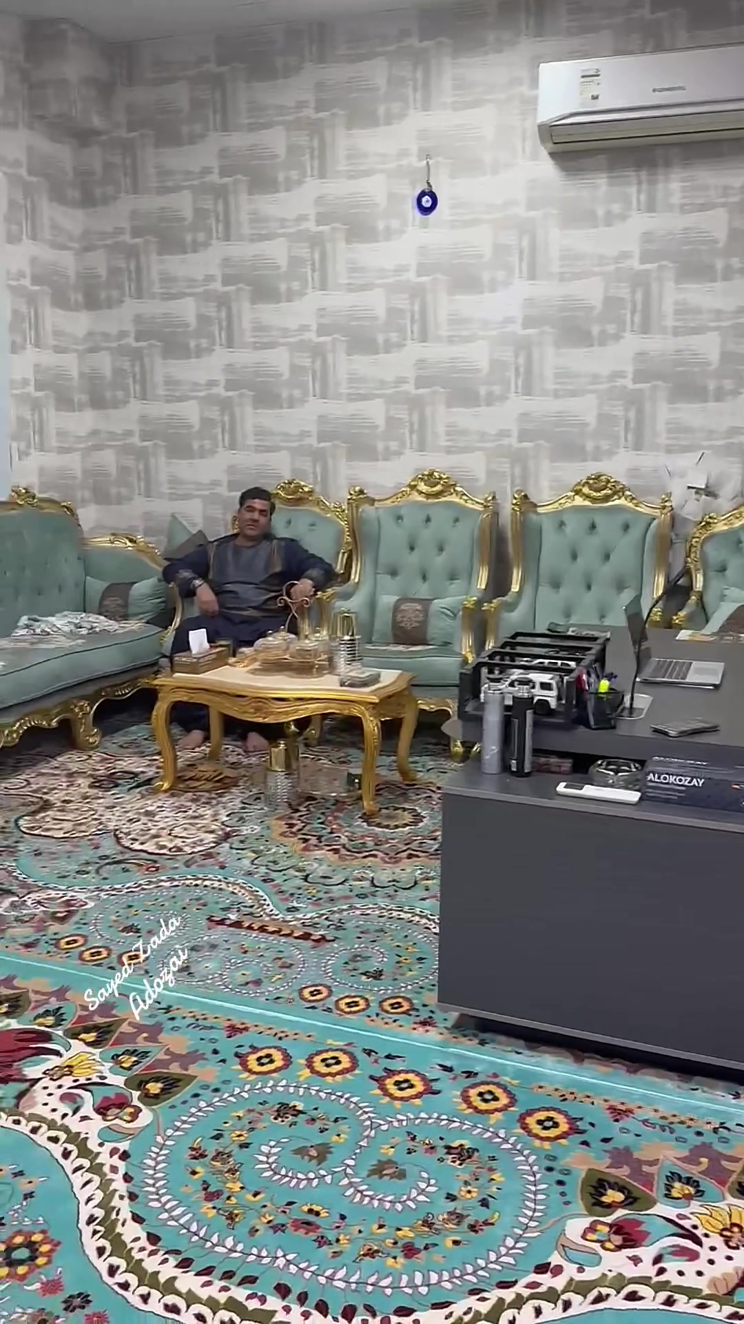 @Imrān Khån ACH