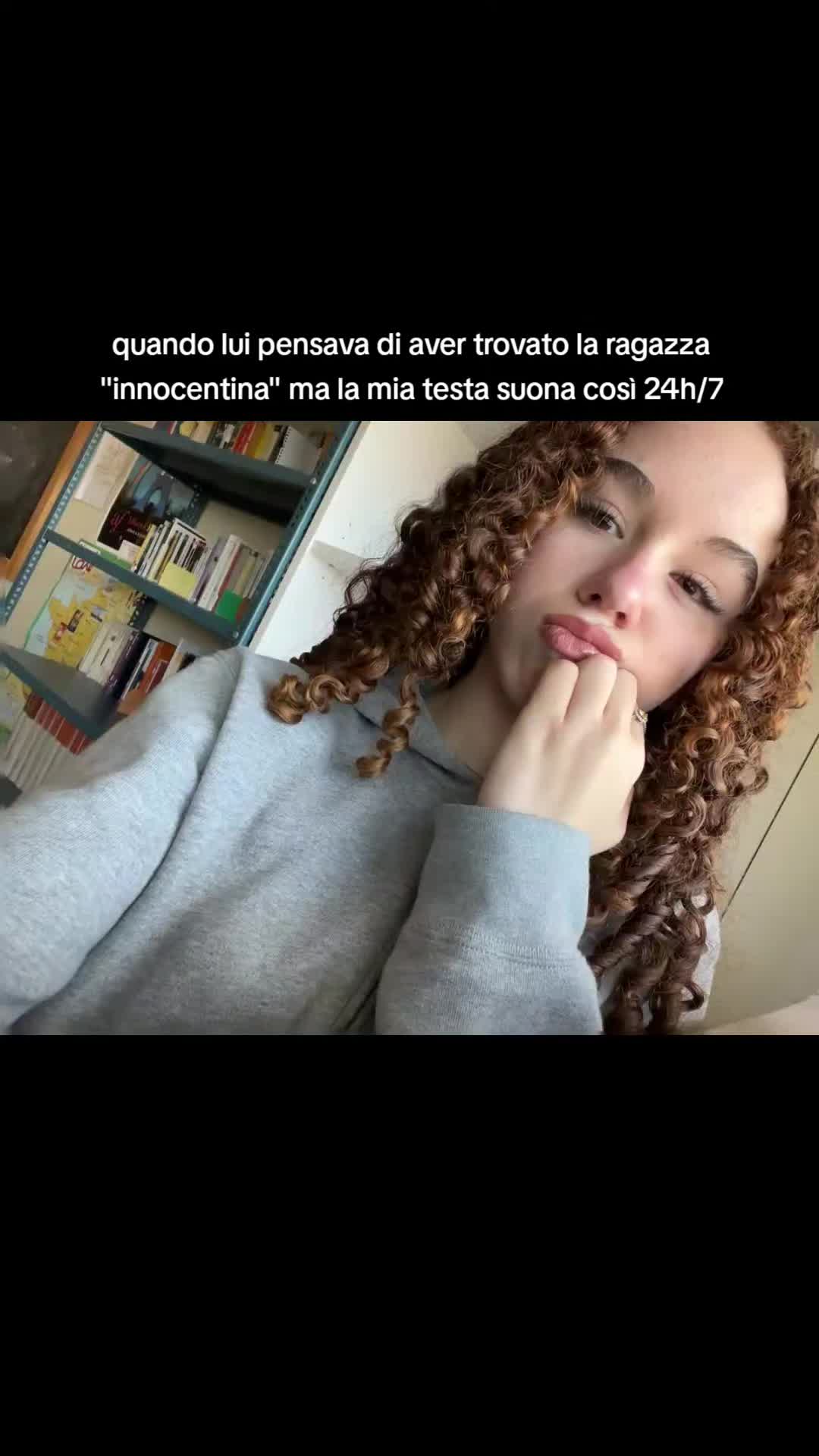 @adeeee