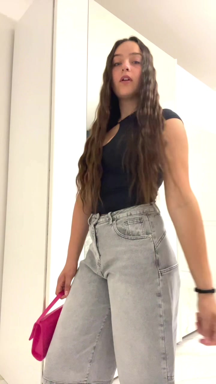 @19