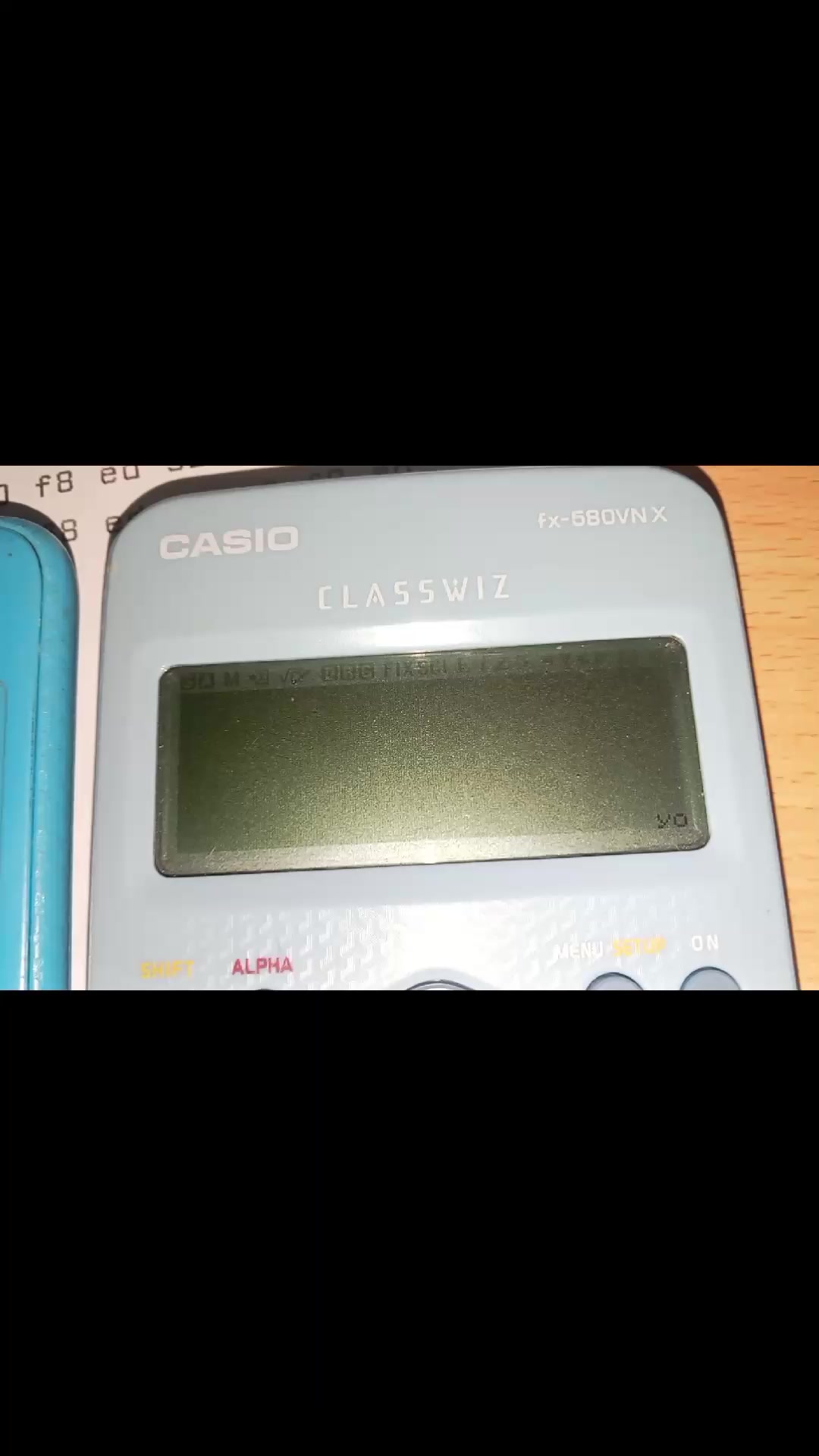 @notmemetime