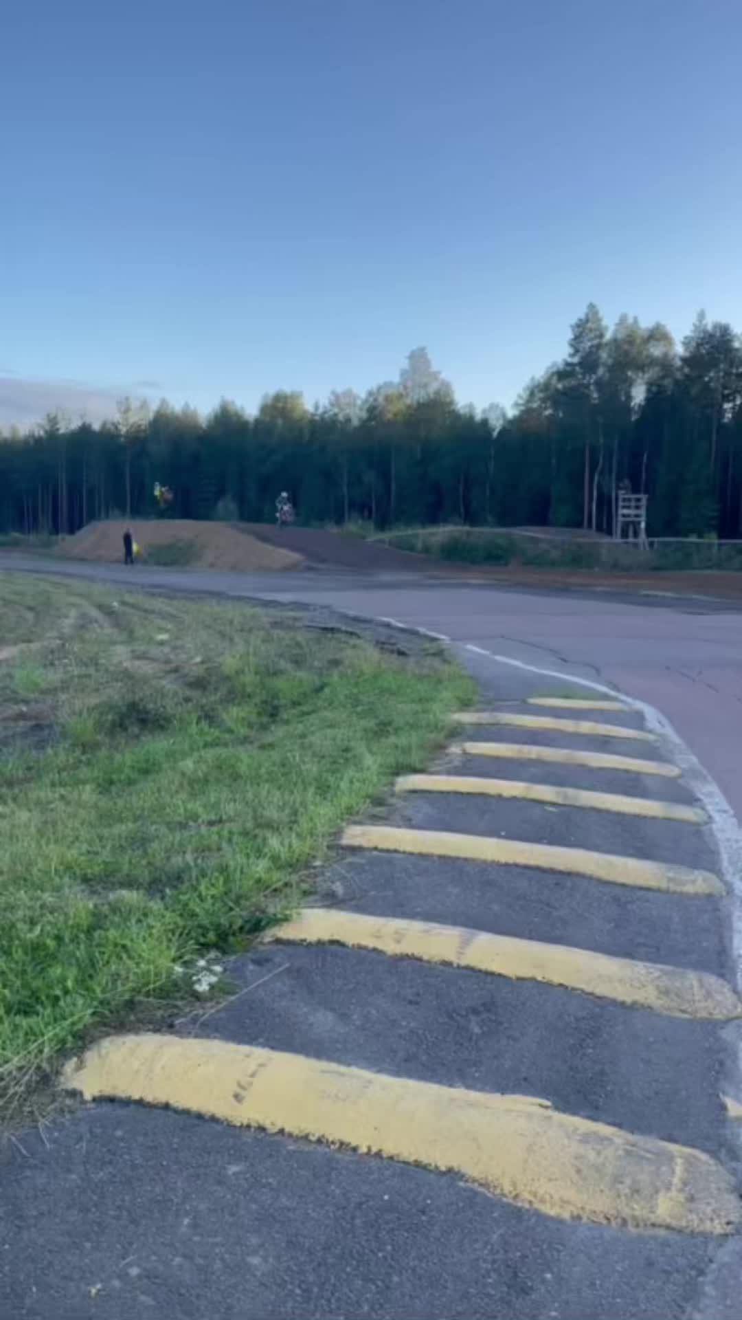 @isaac_pihlgren_388
