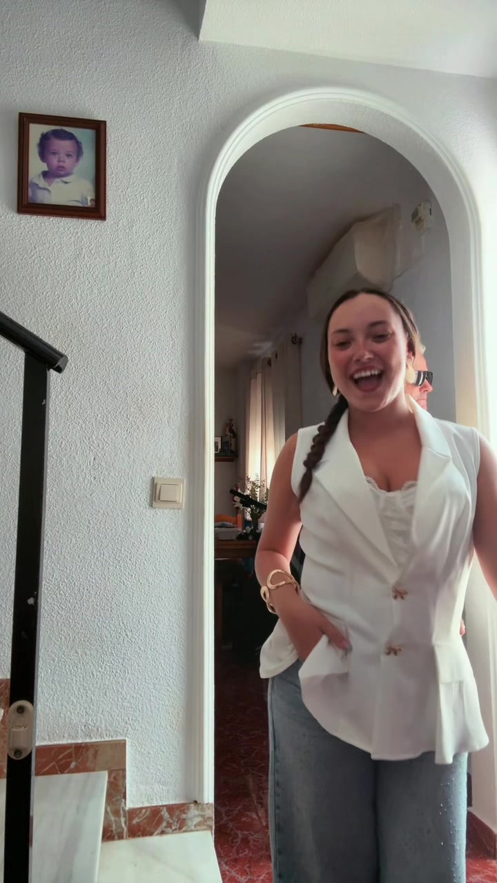 @Erika_idem_05