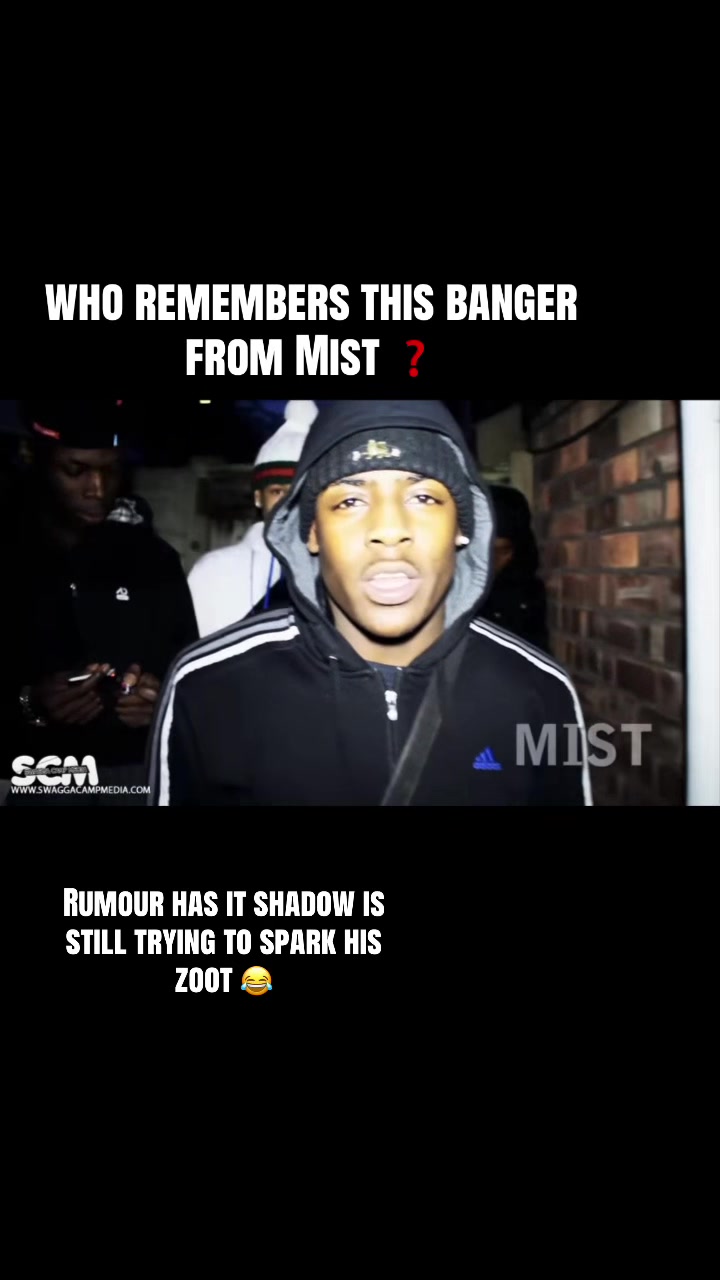 @UK RAP 🇬🇧